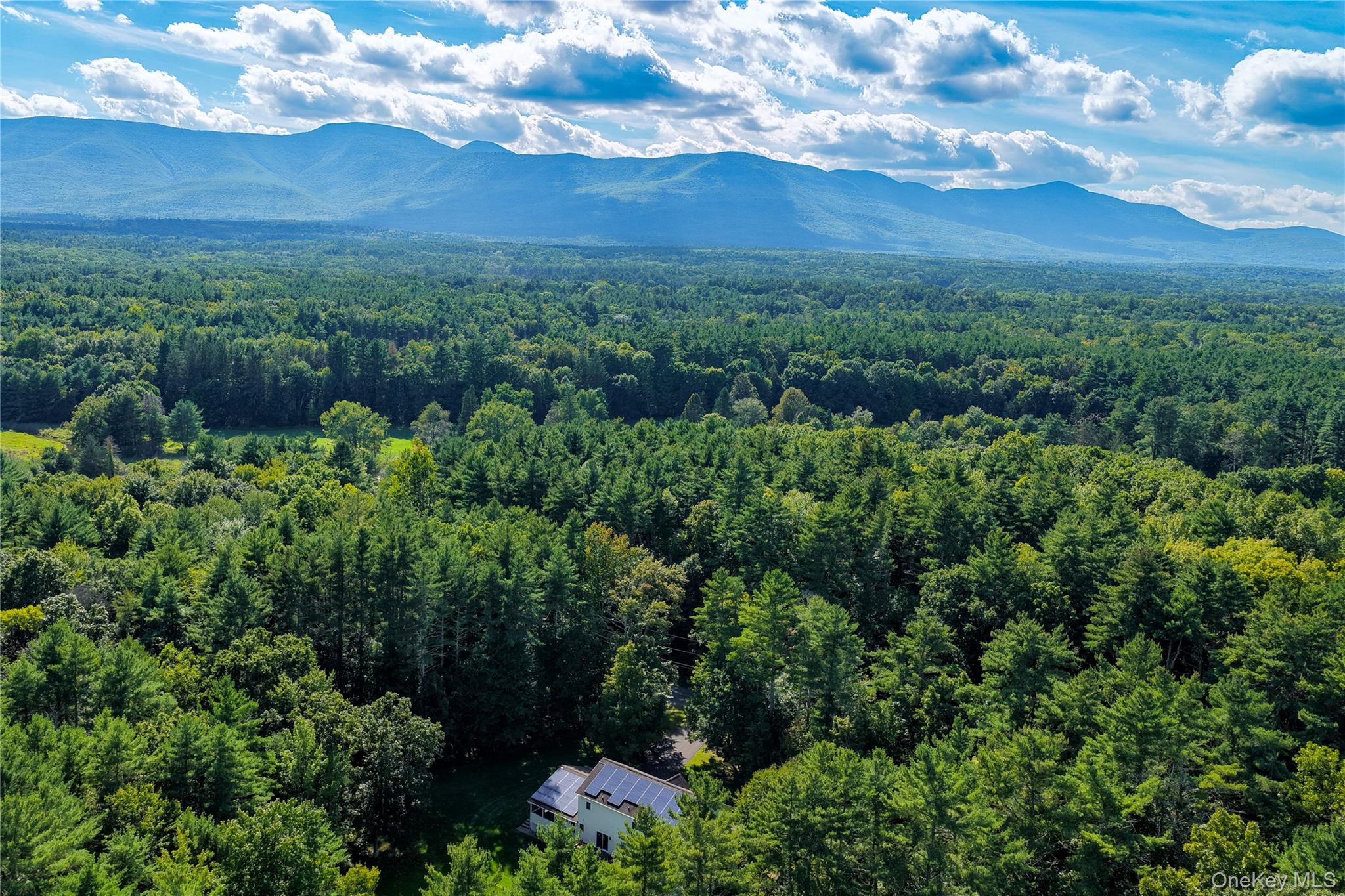 40 Half Moon Drive – For Sale photo 46