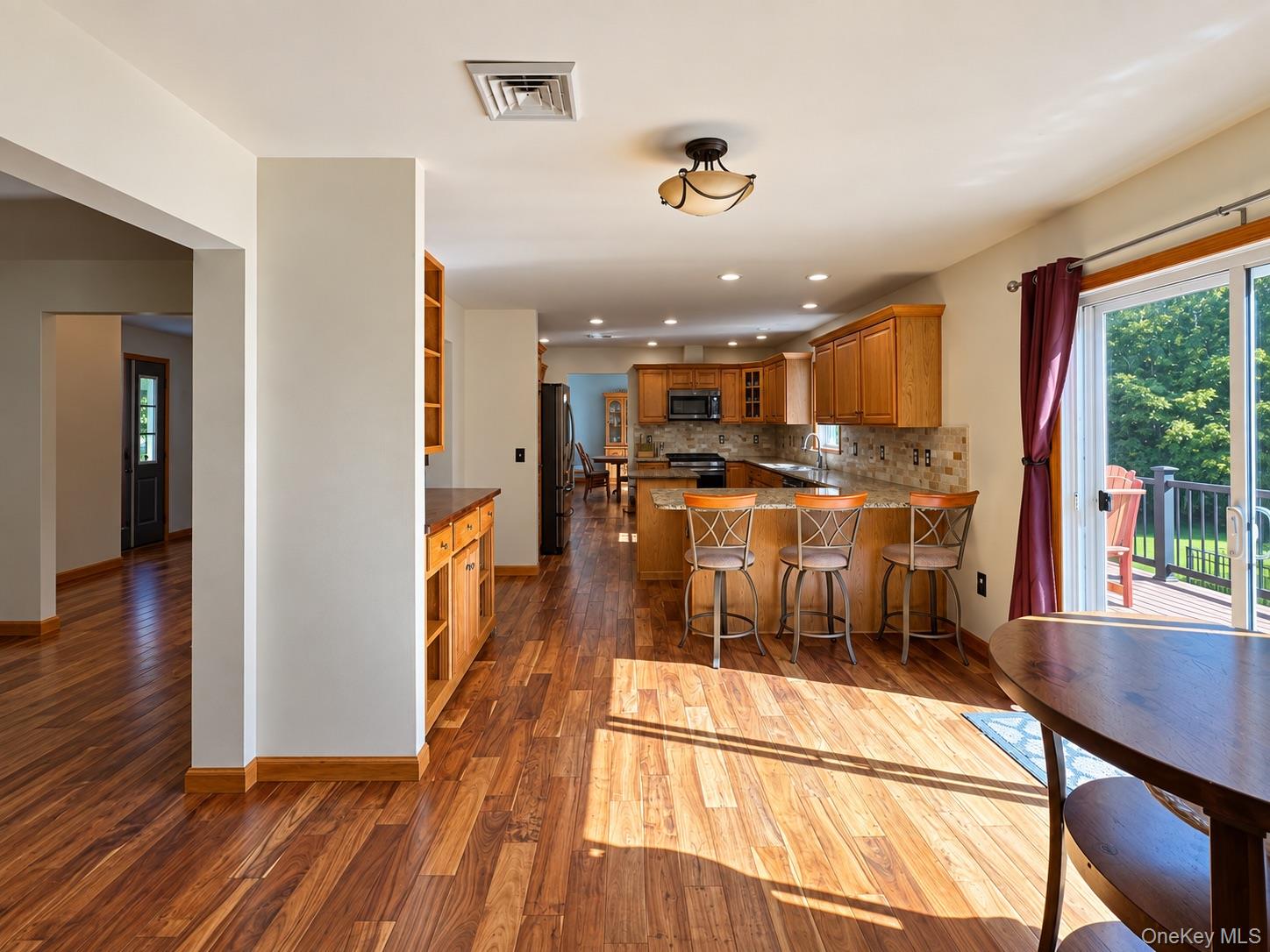40 Half Moon Drive – For Sale photo 17