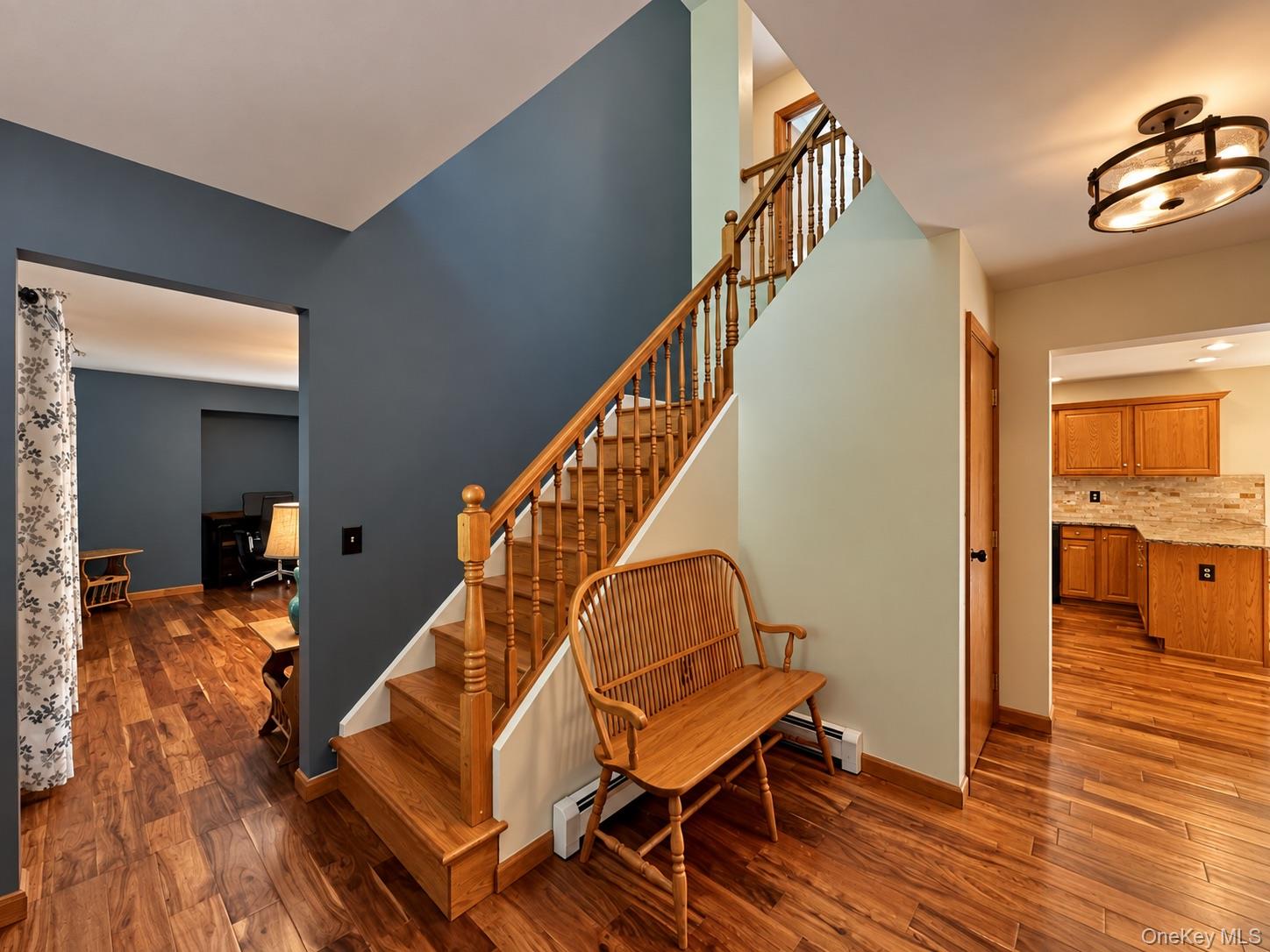 40 Half Moon Drive – For Sale photo 10