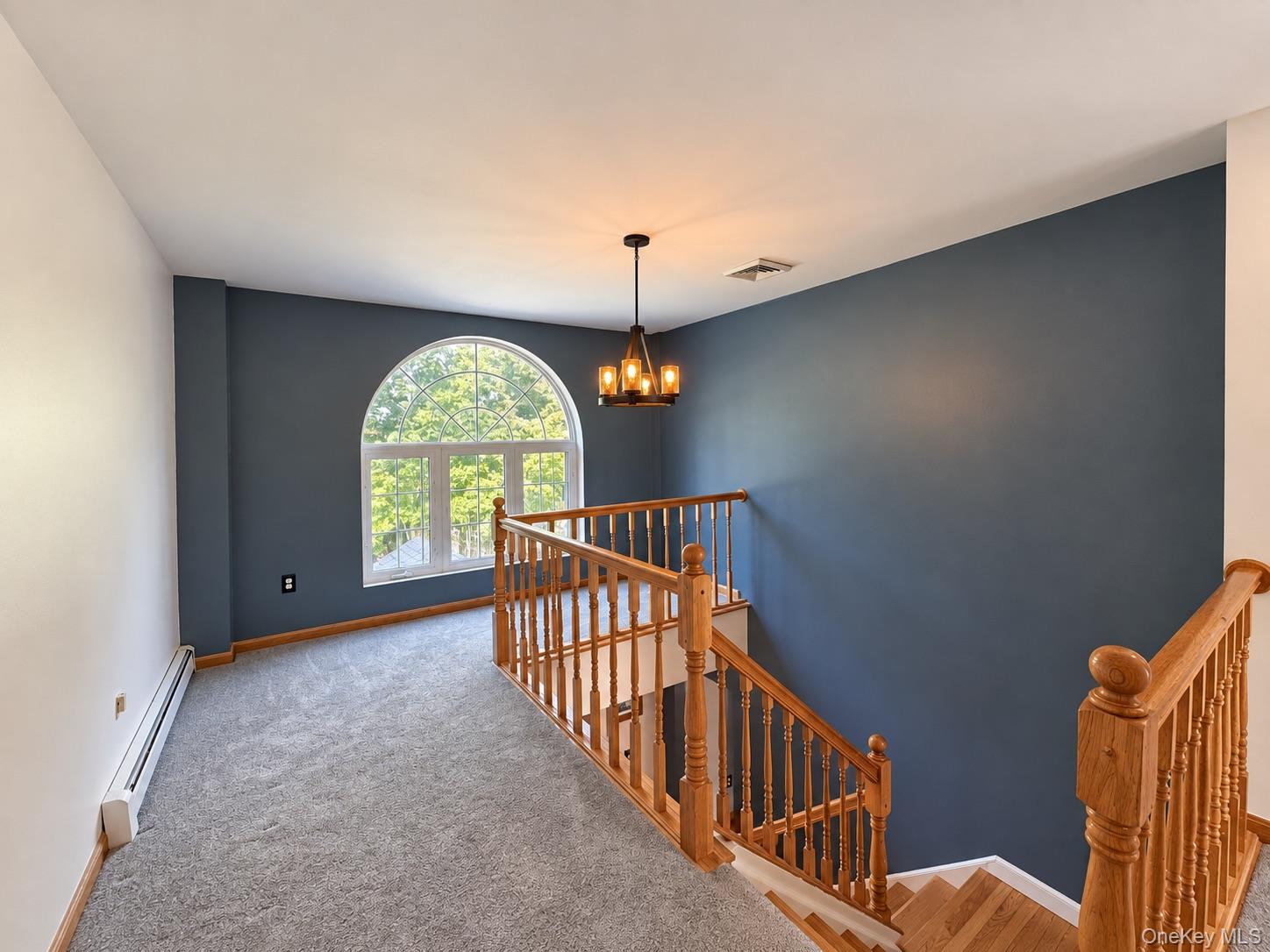 40 Half Moon Drive – For Sale photo 23