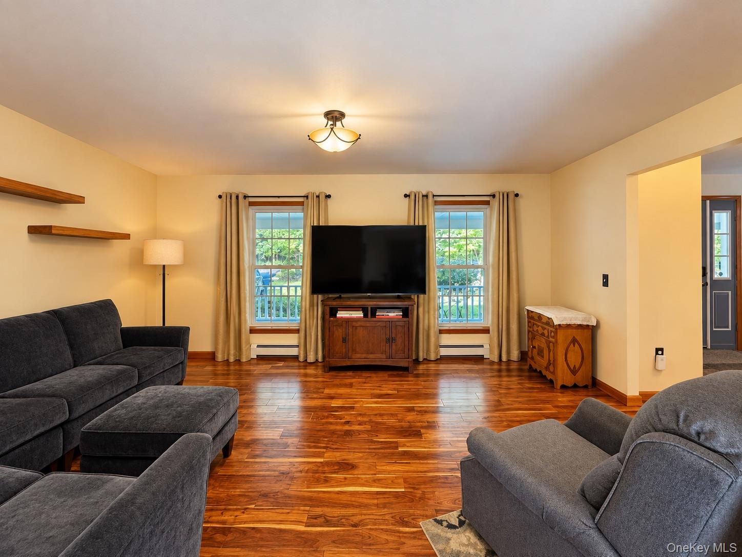 40 Half Moon Drive – For Sale photo 22