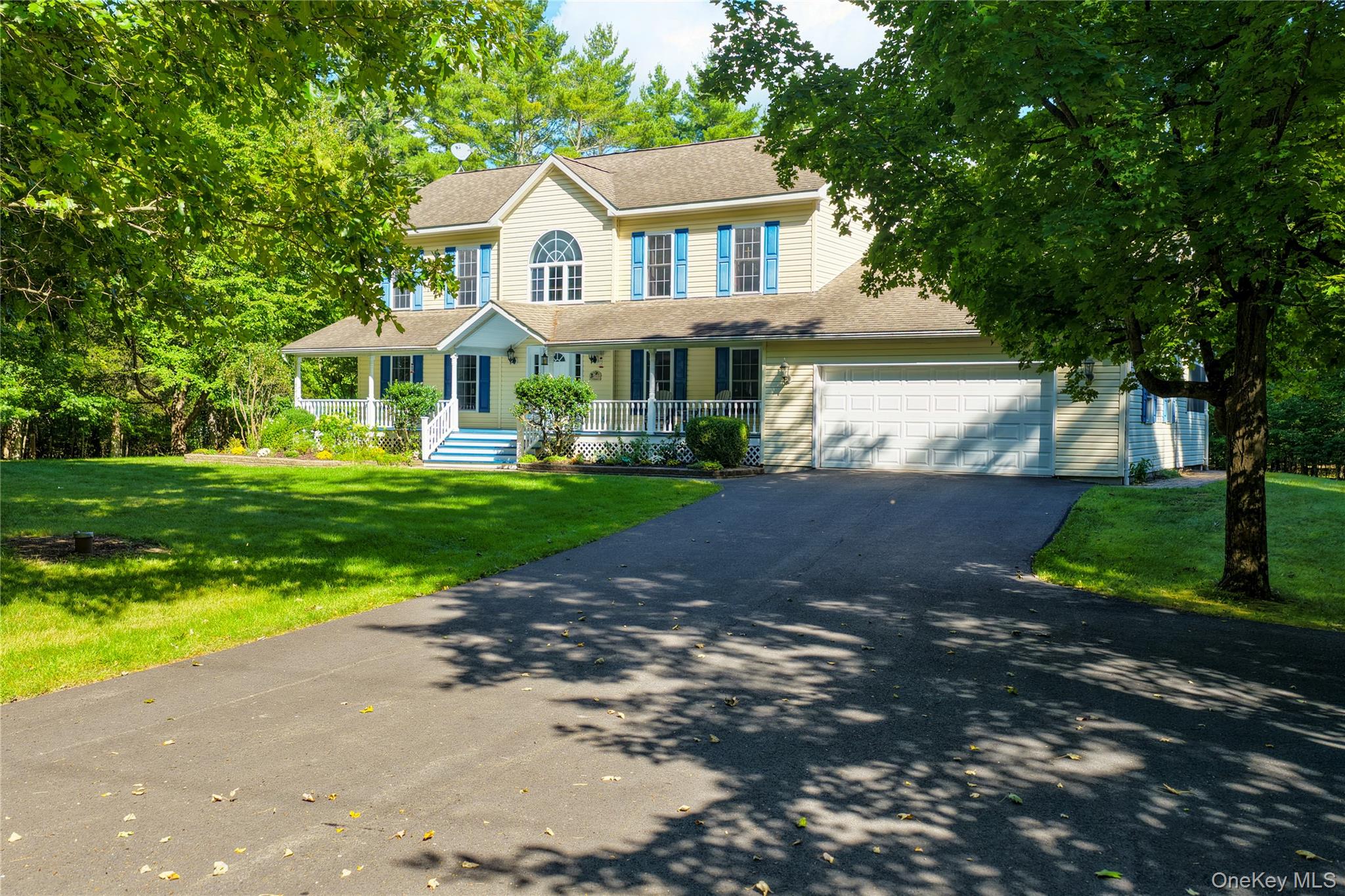 40 Half Moon Drive – For Sale