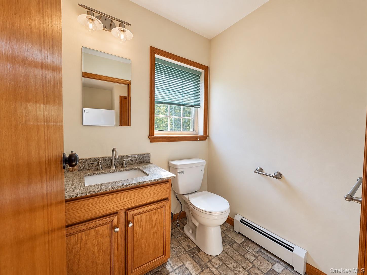 40 Half Moon Drive – For Sale photo 24