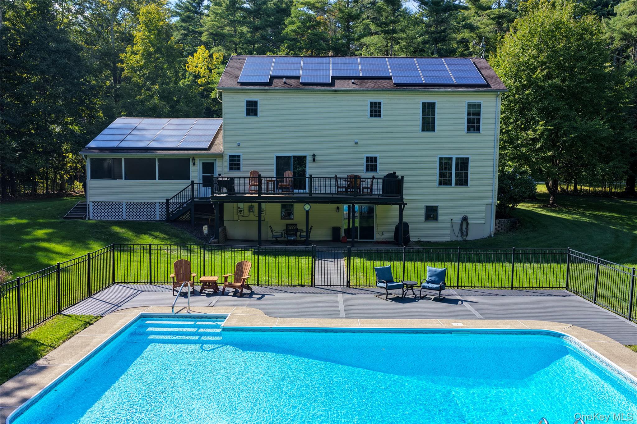 40 Half Moon Drive – For Sale photo 6