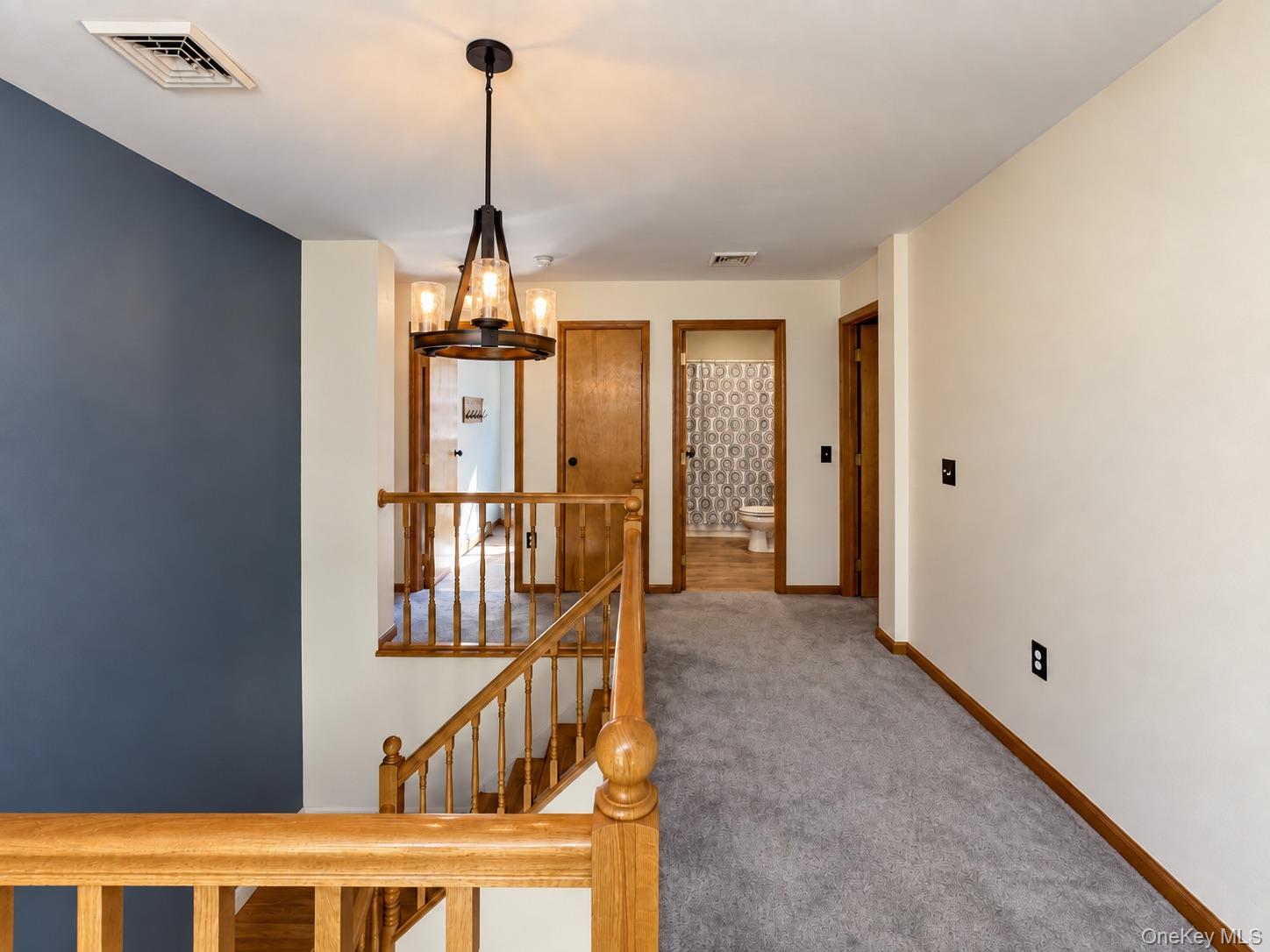 40 Half Moon Drive – For Sale photo 25