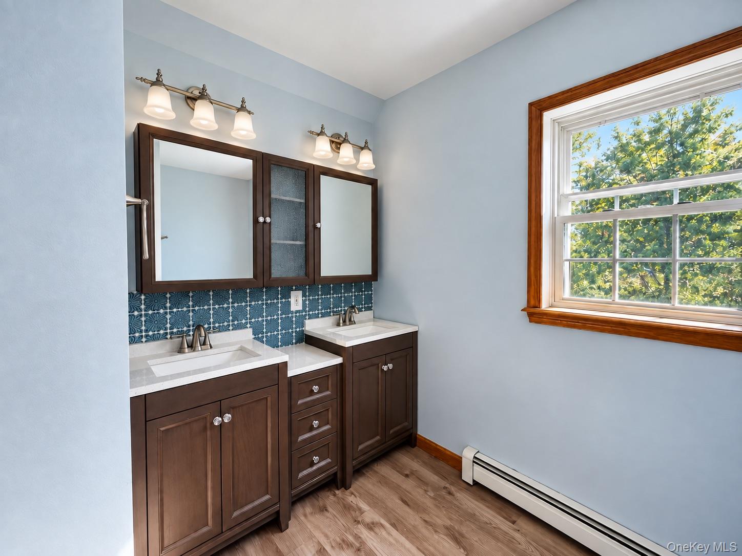 40 Half Moon Drive – For Sale photo 27