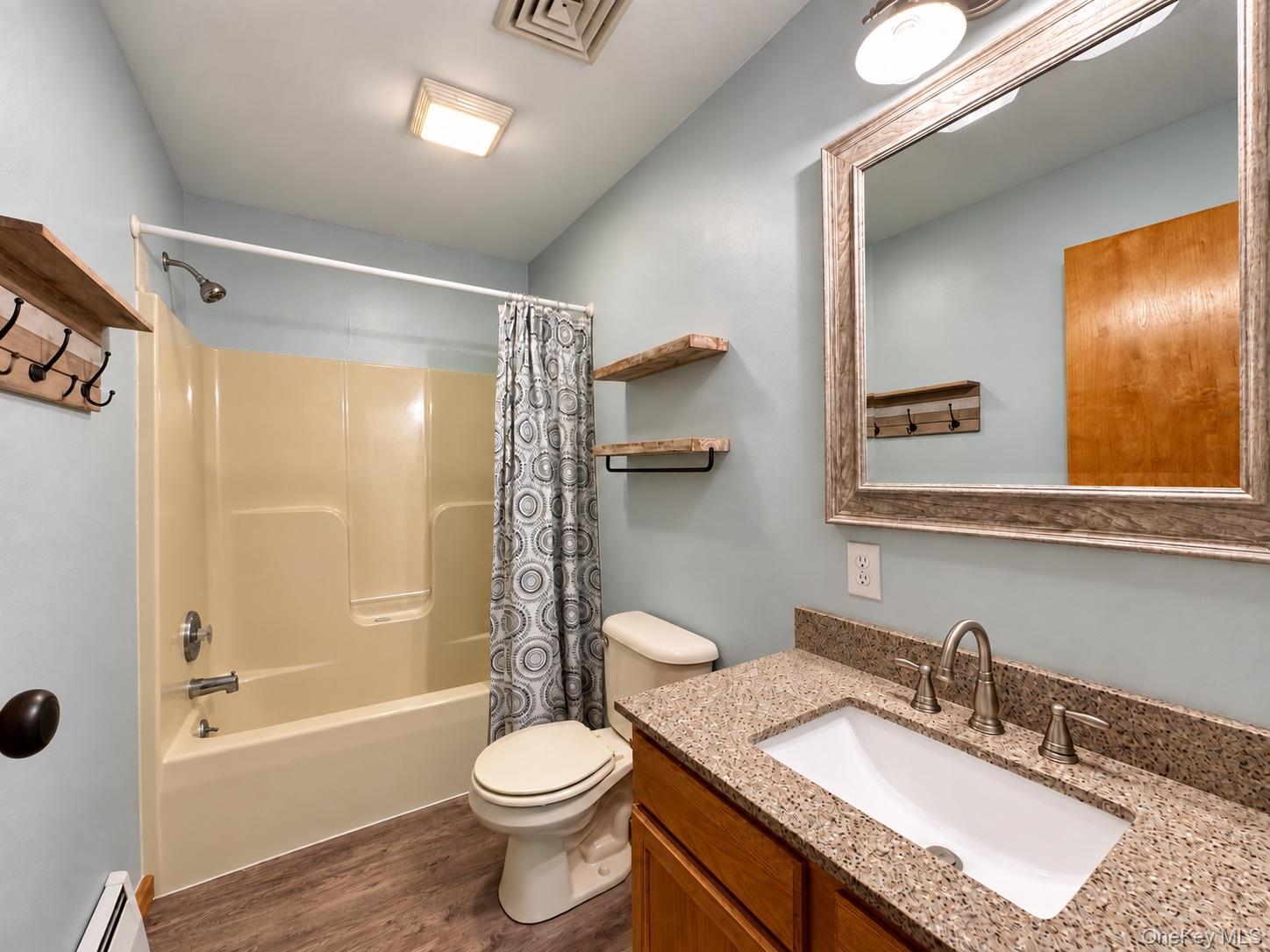 40 Half Moon Drive – For Sale photo 32