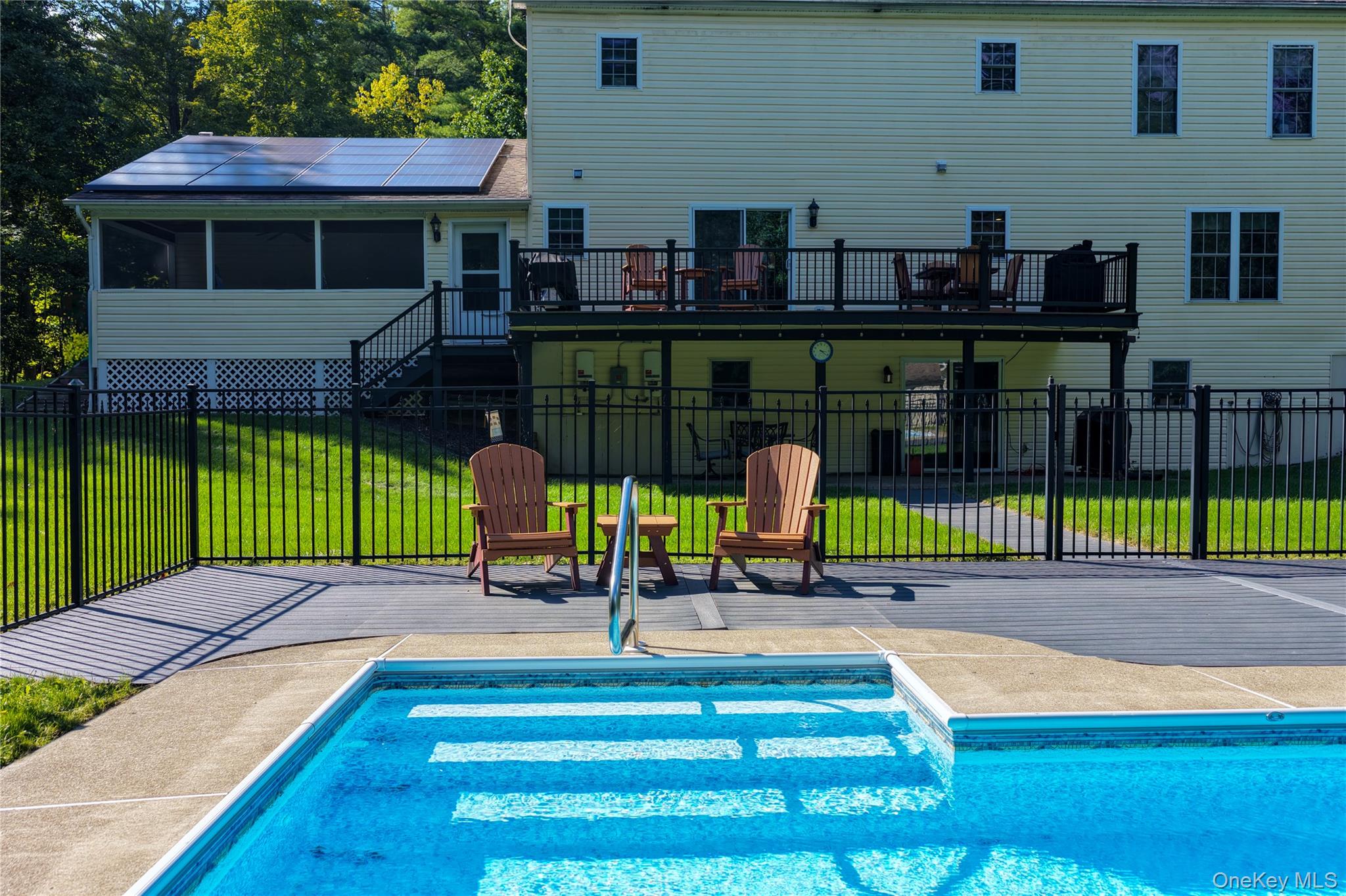 40 Half Moon Drive – For Sale photo 45