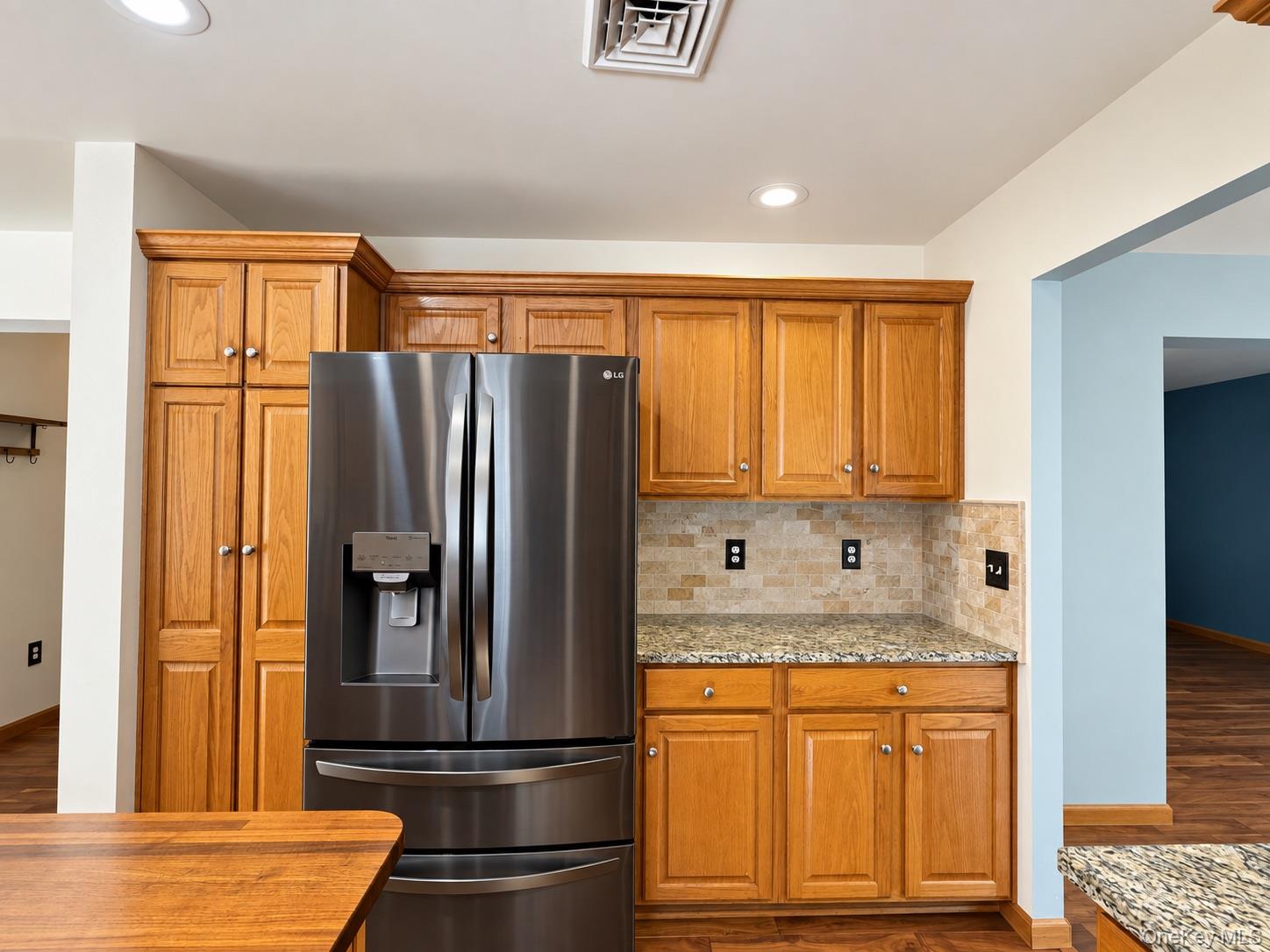 40 Half Moon Drive – For Sale photo 15