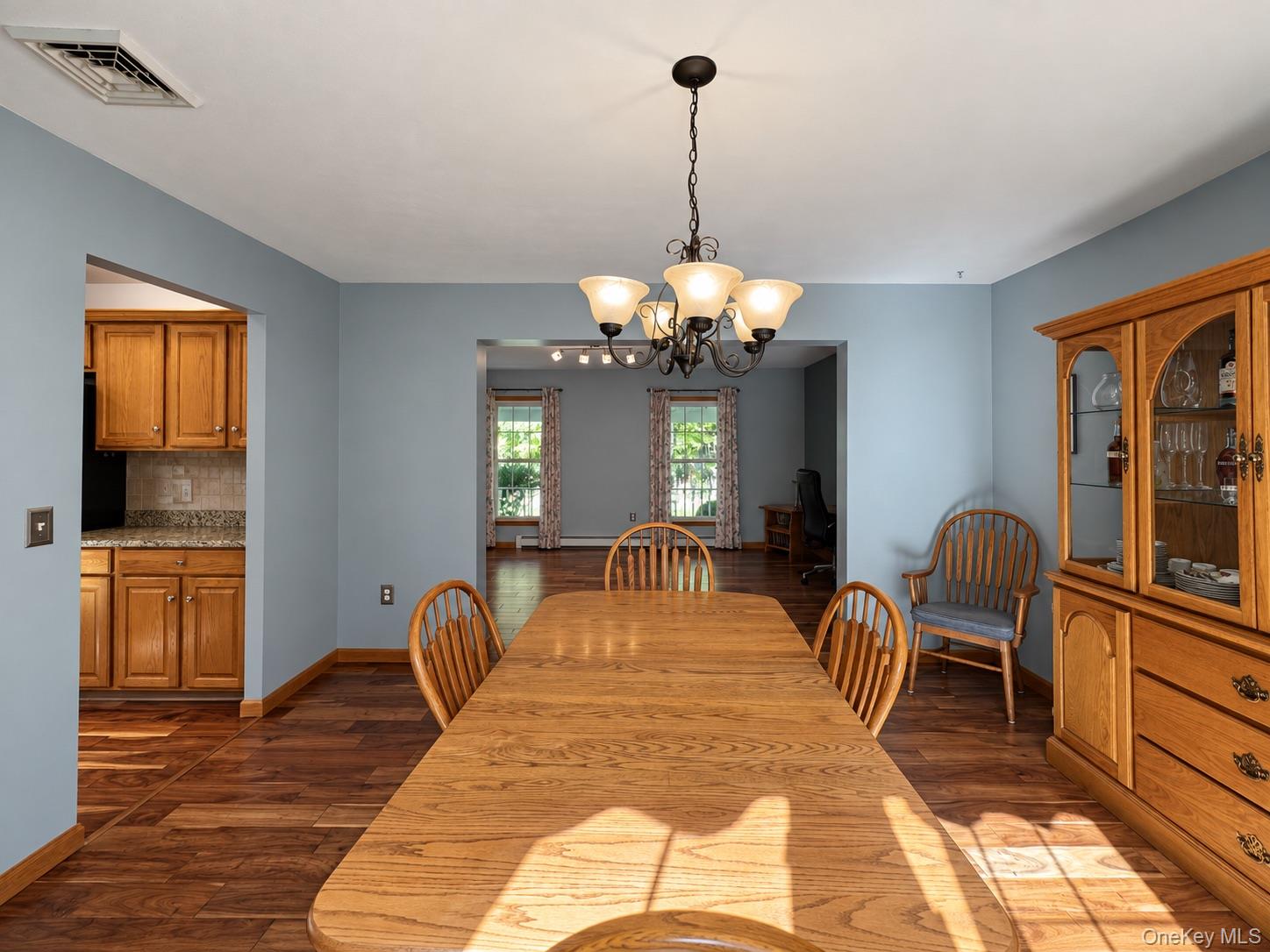 40 Half Moon Drive – For Sale photo 20