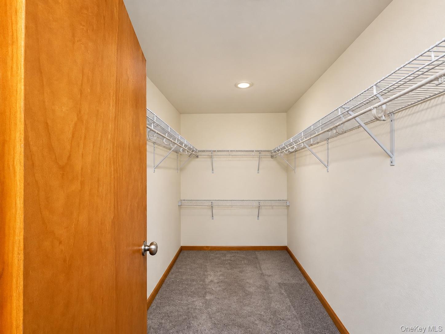 40 Half Moon Drive – For Sale photo 29