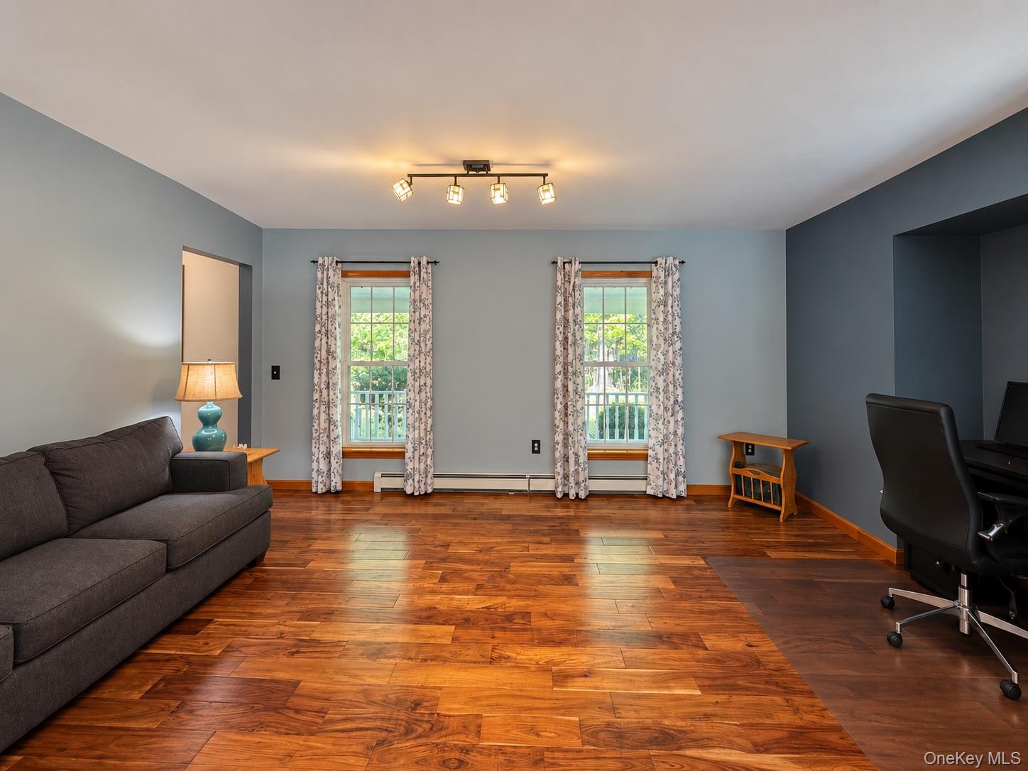 40 Half Moon Drive – For Sale photo 21