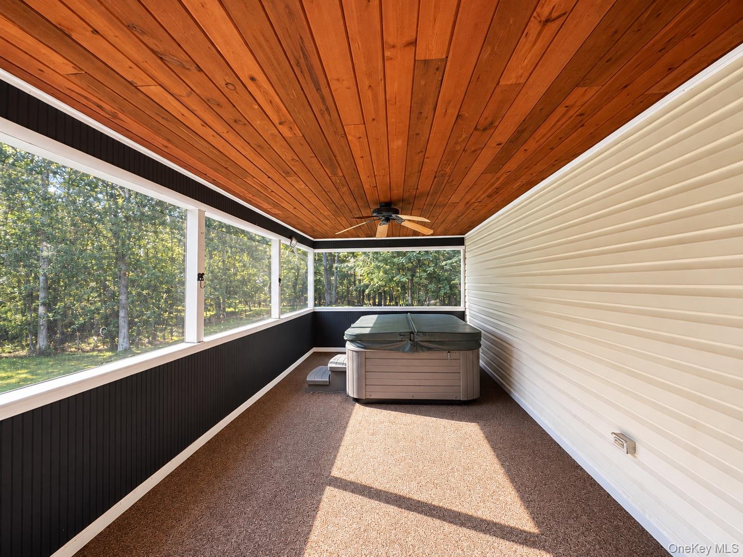 40 Half Moon Drive – For Sale photo 40