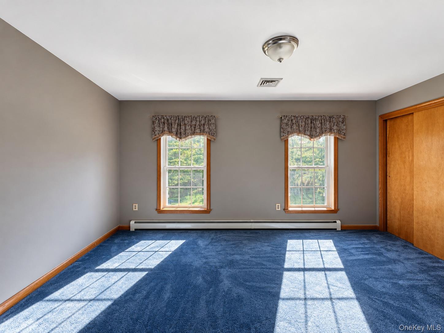 40 Half Moon Drive – For Sale photo 31