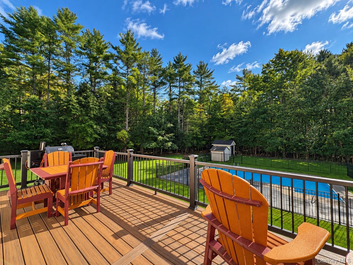 40 Half Moon Drive – For Sale photo 8