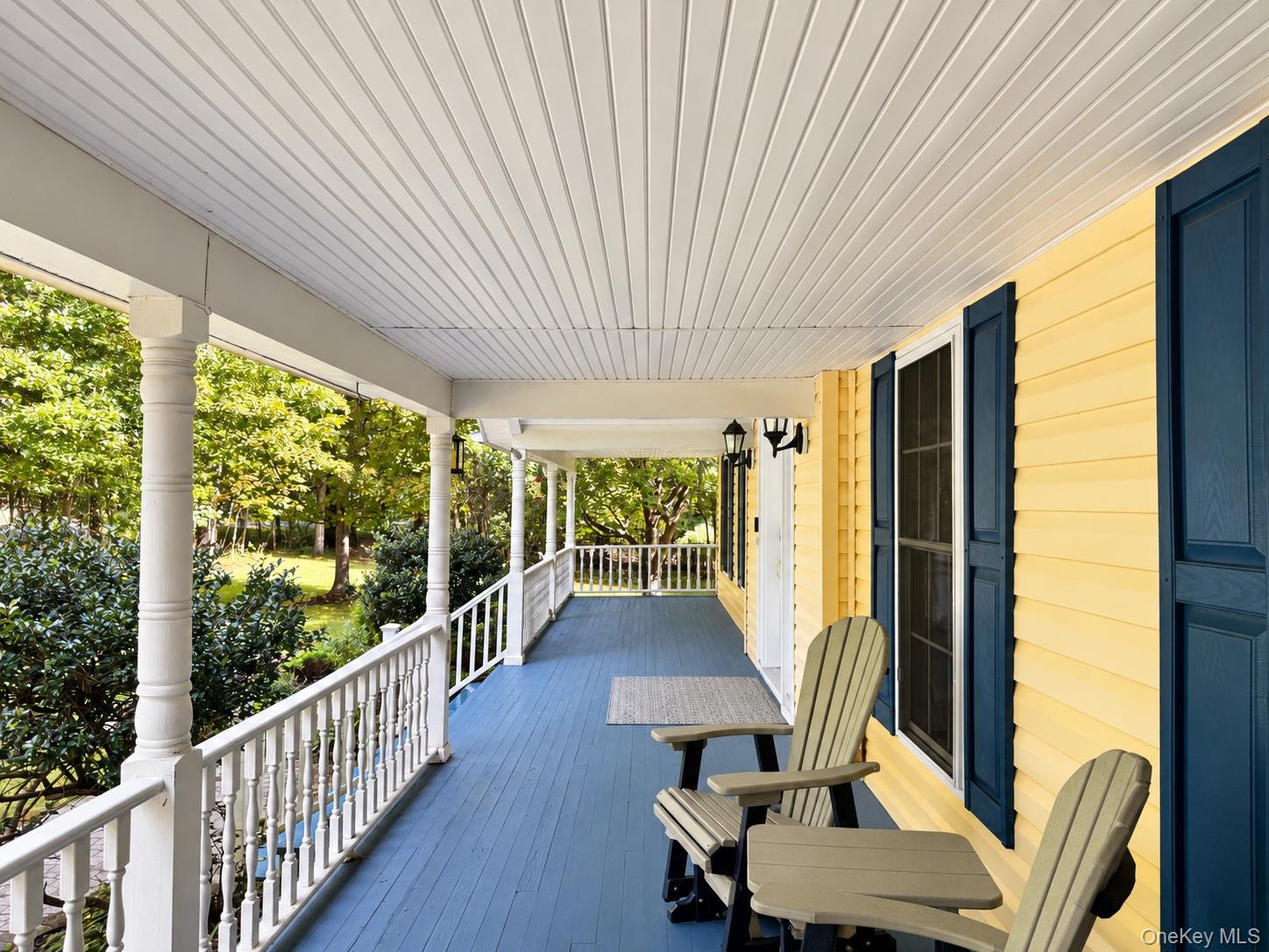 40 Half Moon Drive – For Sale photo 4