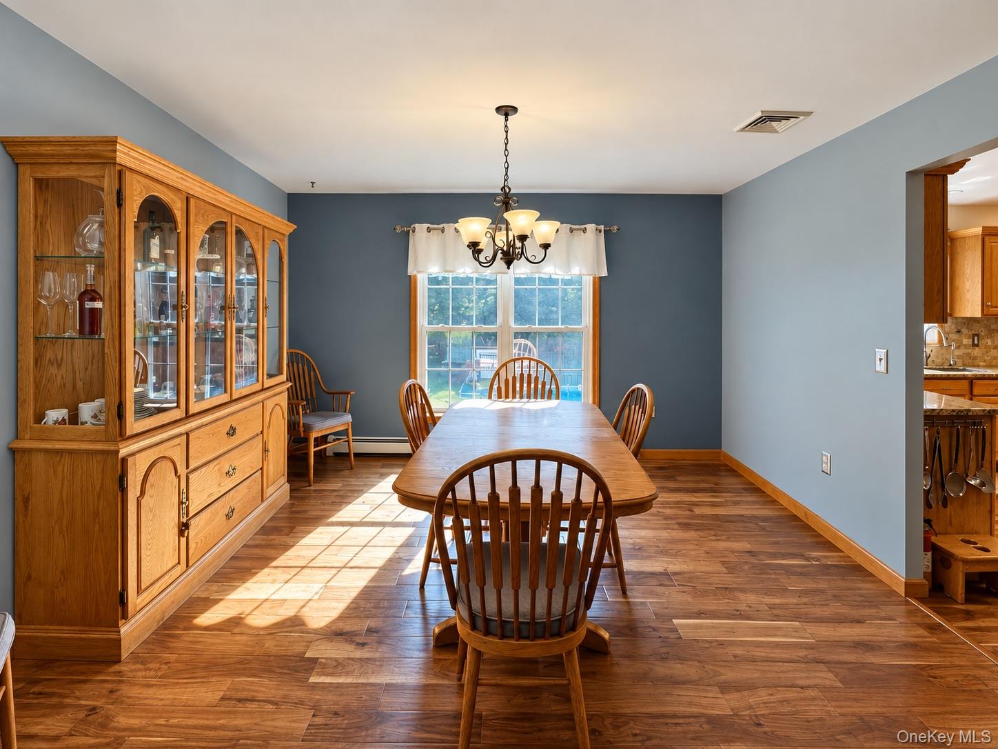 40 Half Moon Drive – For Sale photo 19