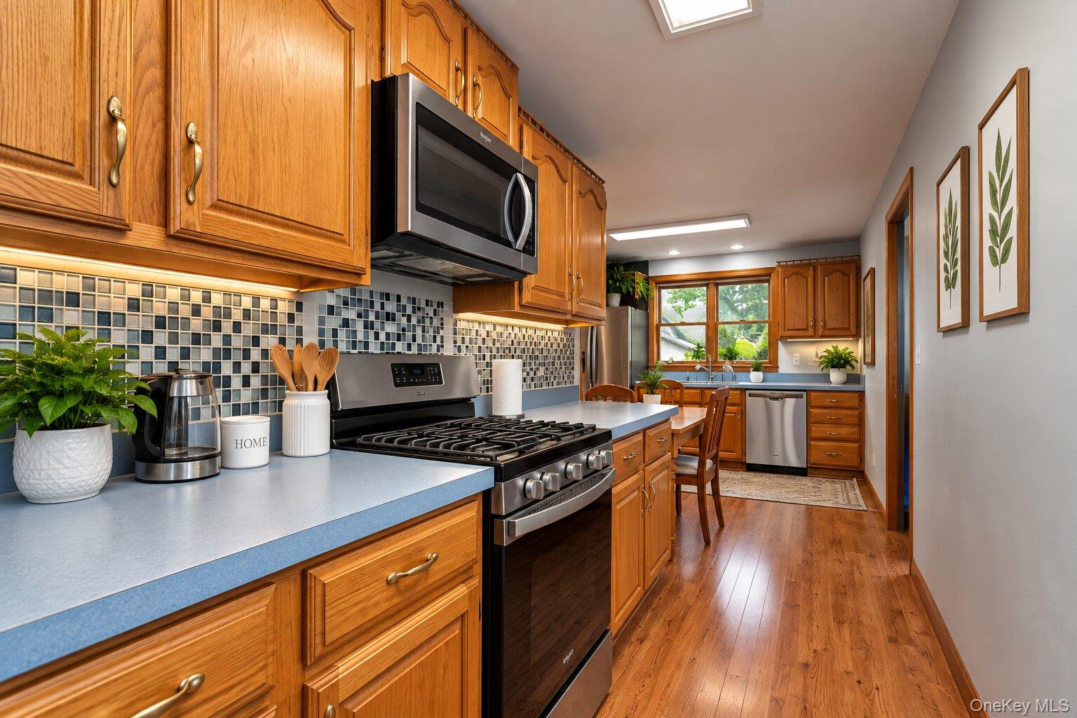230 Lindenwood Road – For Sale photo 12