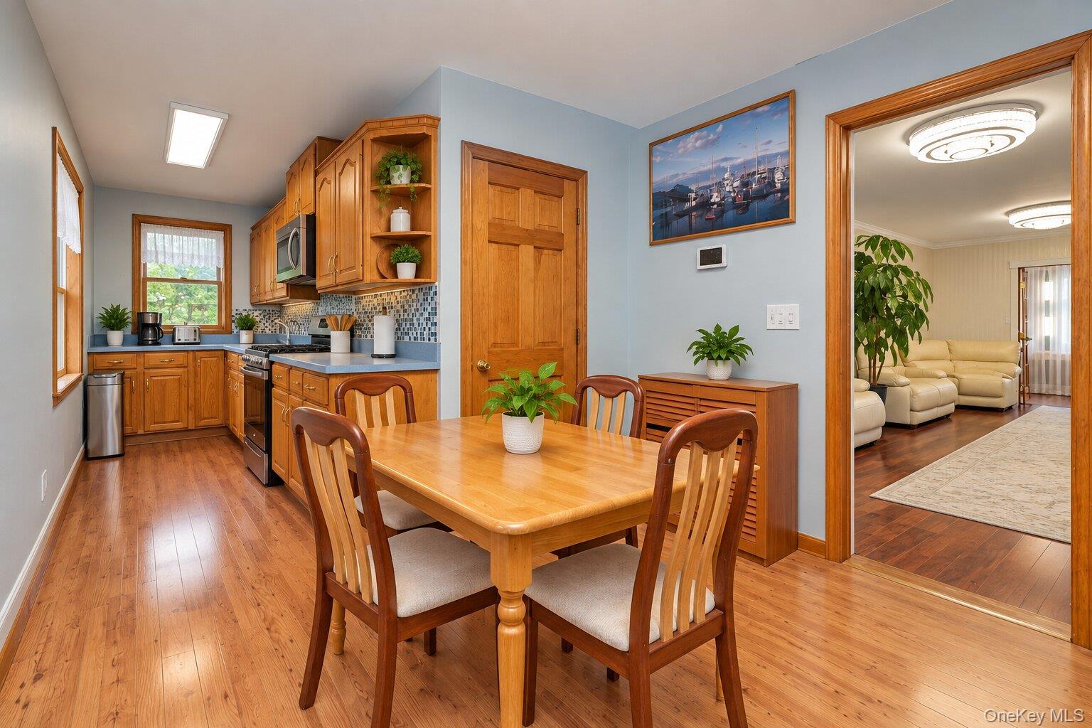 230 Lindenwood Road – For Sale photo 10