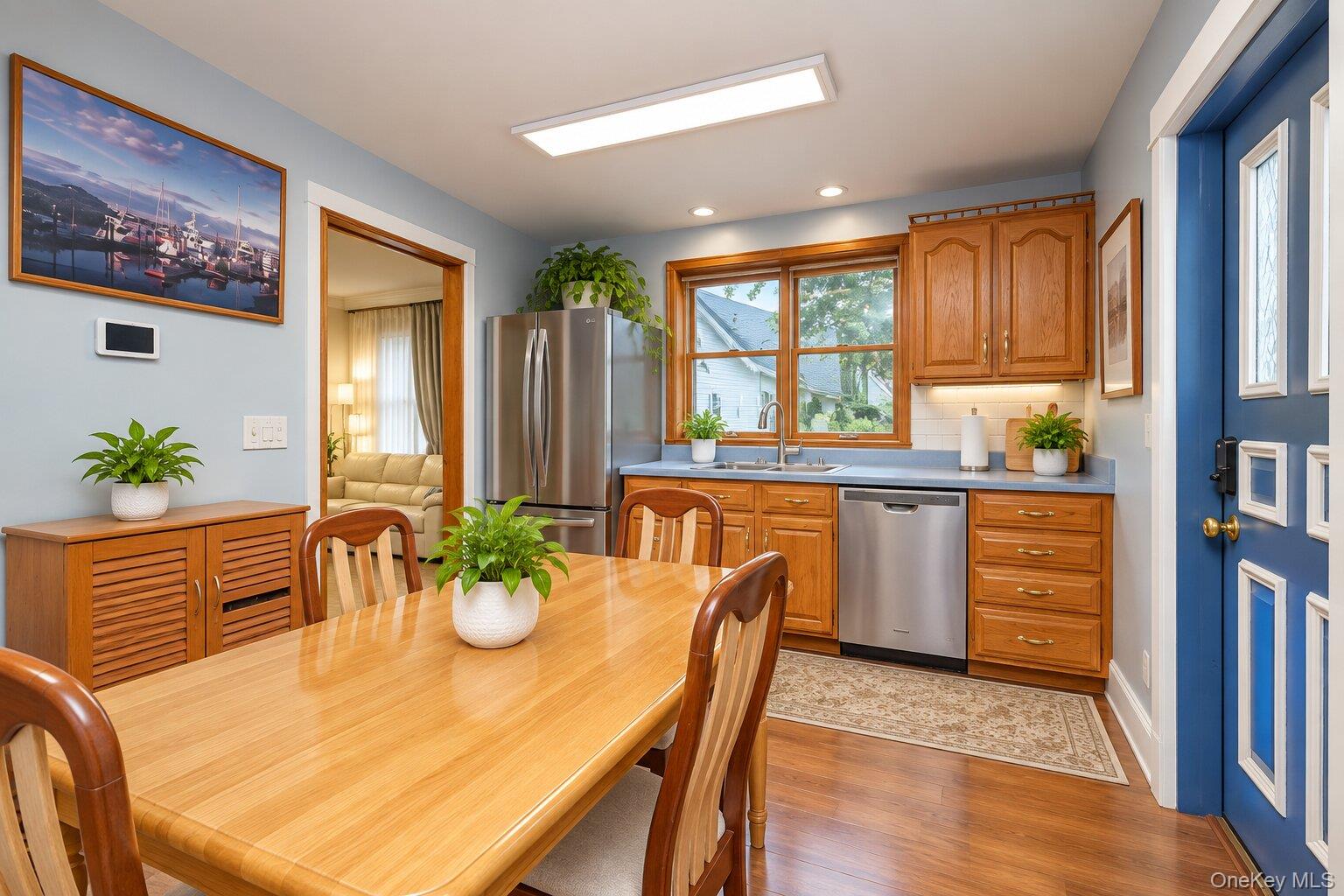 230 Lindenwood Road – For Sale photo 13