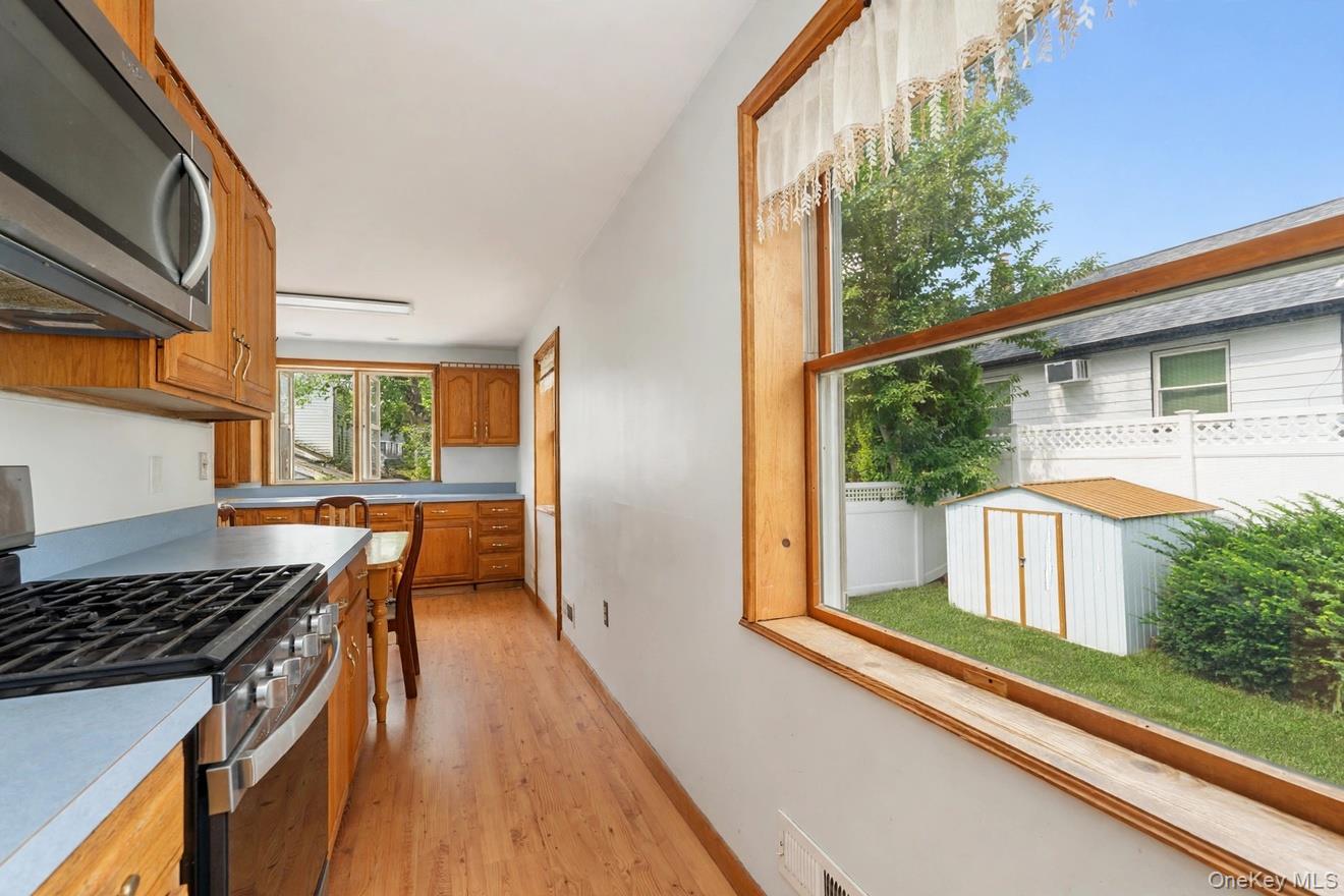 230 Lindenwood Road – For Sale photo 11