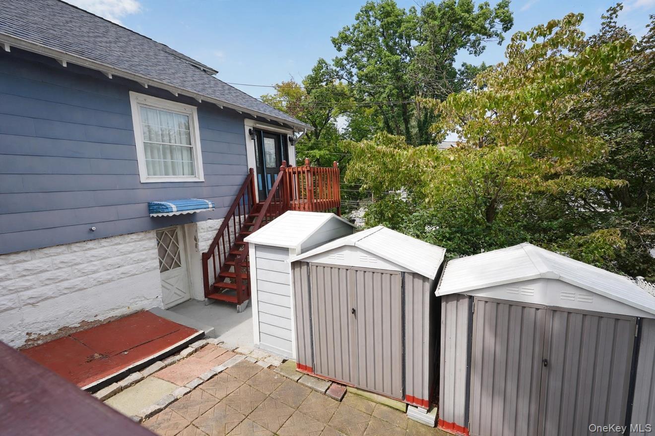 230 Lindenwood Road – For Sale photo 34