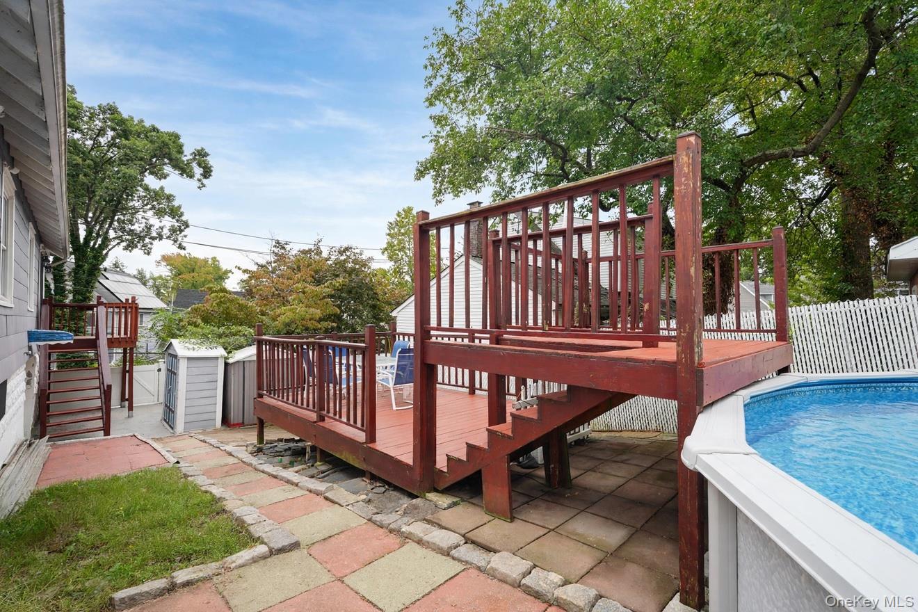 230 Lindenwood Road – For Sale photo 32