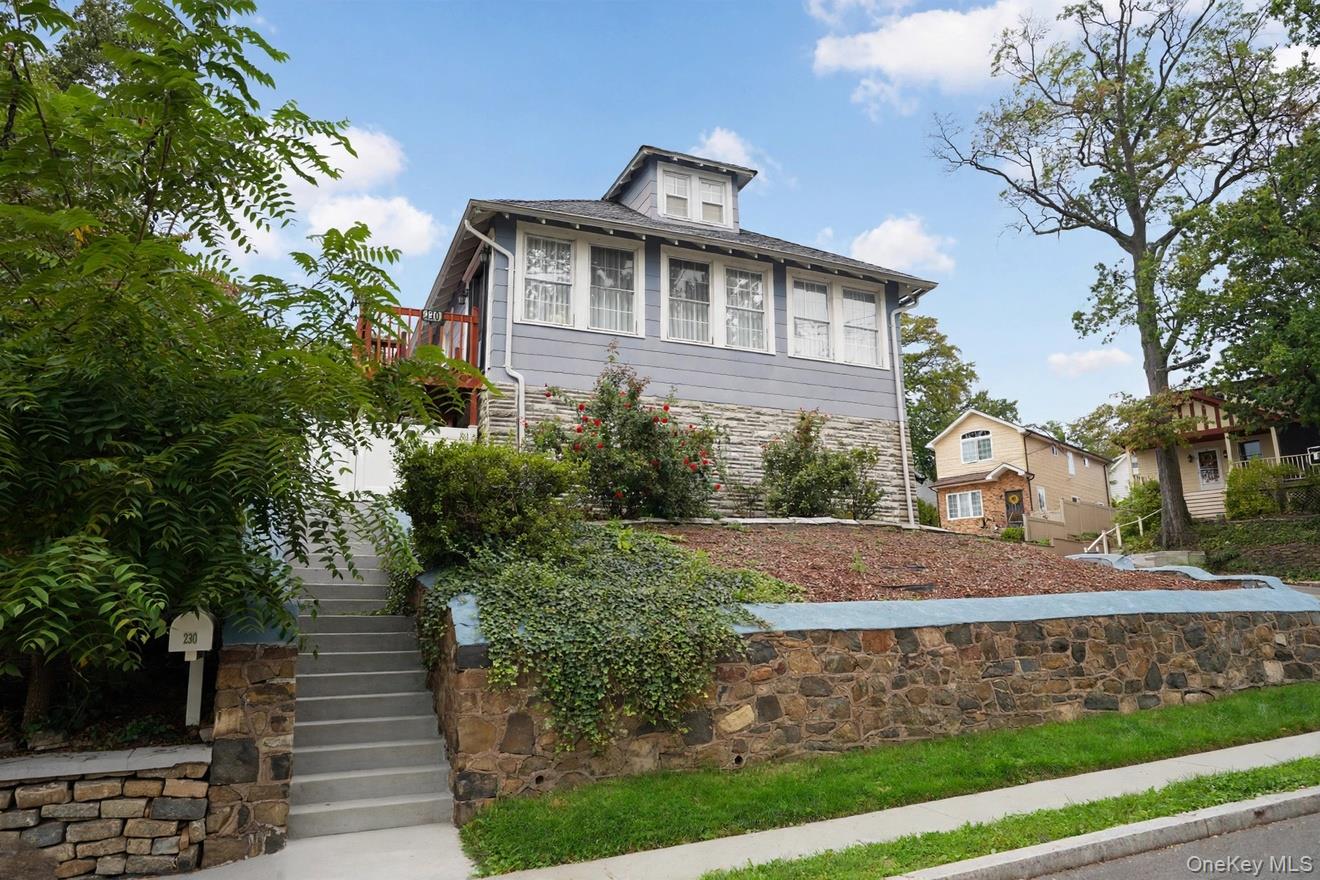 230 Lindenwood Road – For Sale