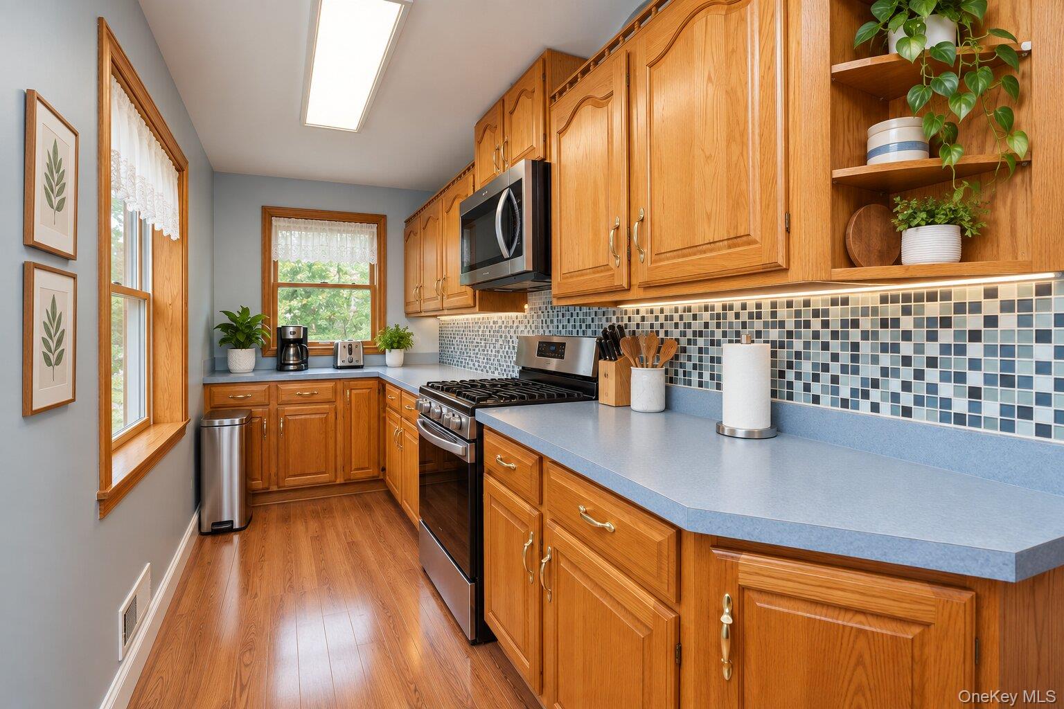 230 Lindenwood Road – For Sale photo 15