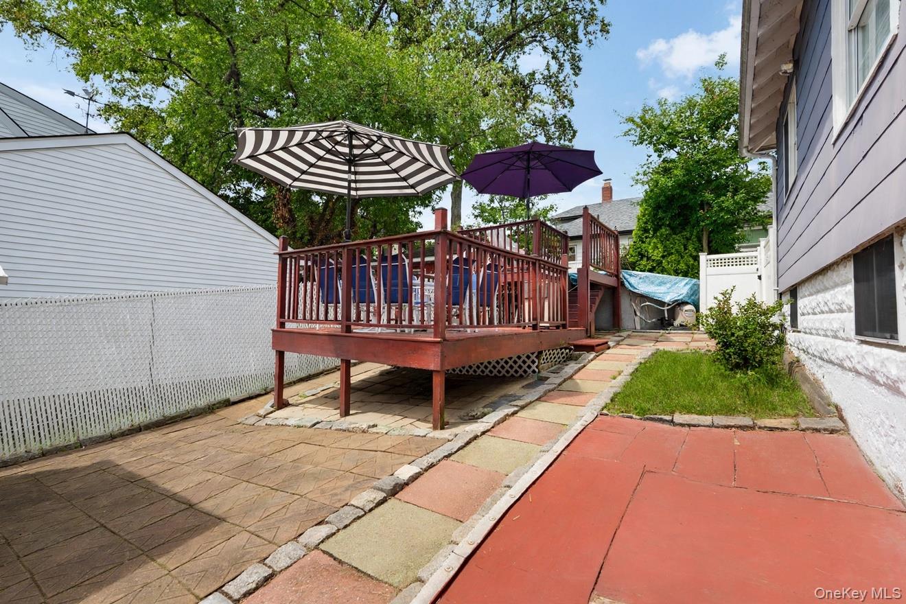 230 Lindenwood Road – For Sale photo 30