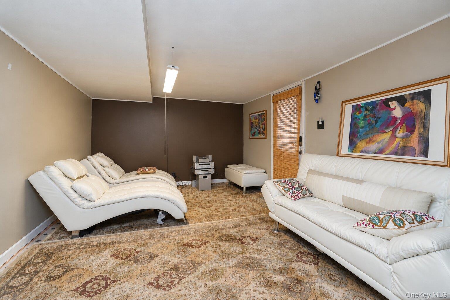 230 Lindenwood Road – For Sale photo 27