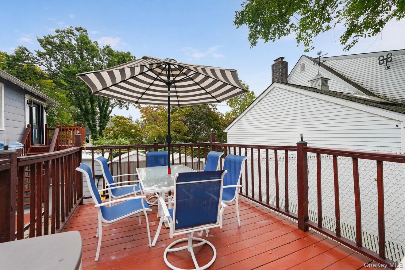 230 Lindenwood Road – For Sale photo 31