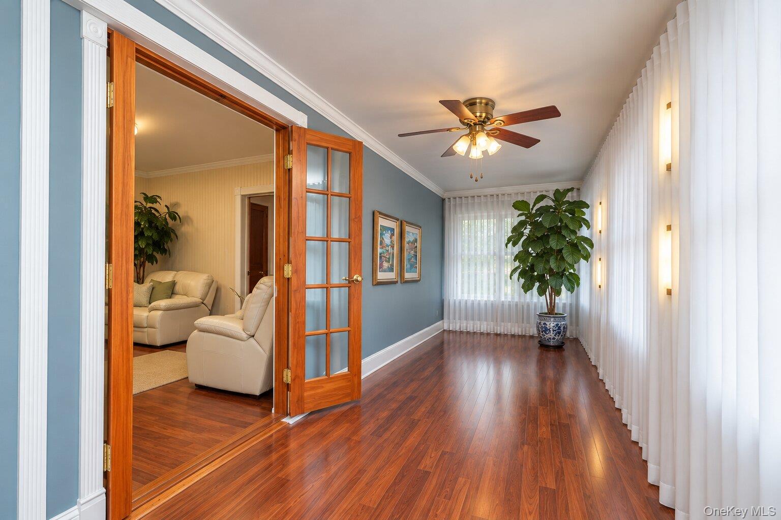 230 Lindenwood Road – For Sale photo 5