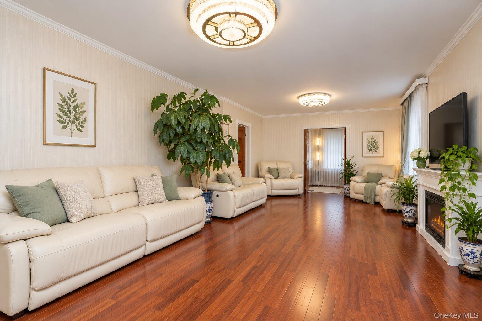 230 Lindenwood Road – For Sale photo 6
