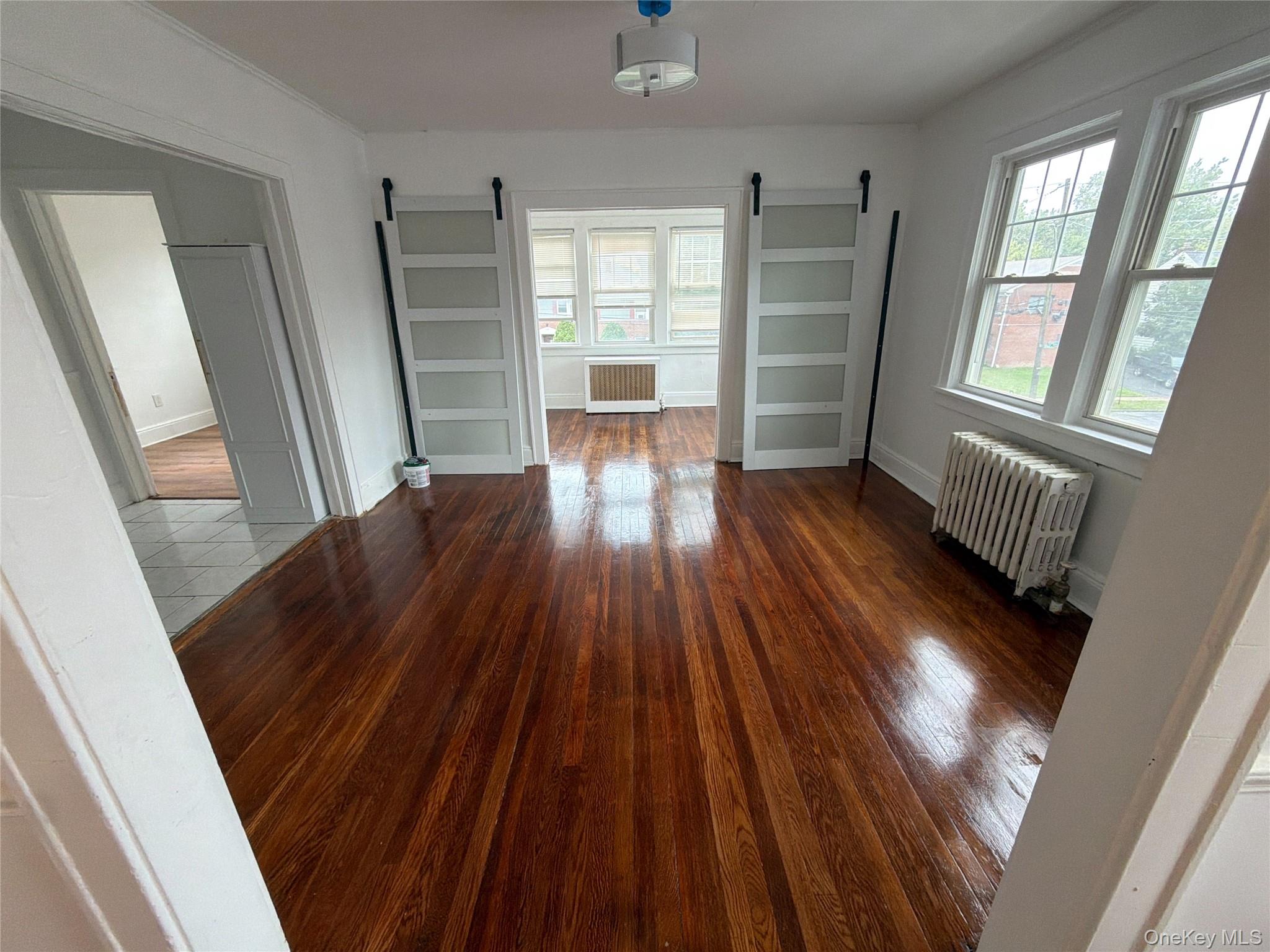 15 Stevens Street – For Rent photo 10