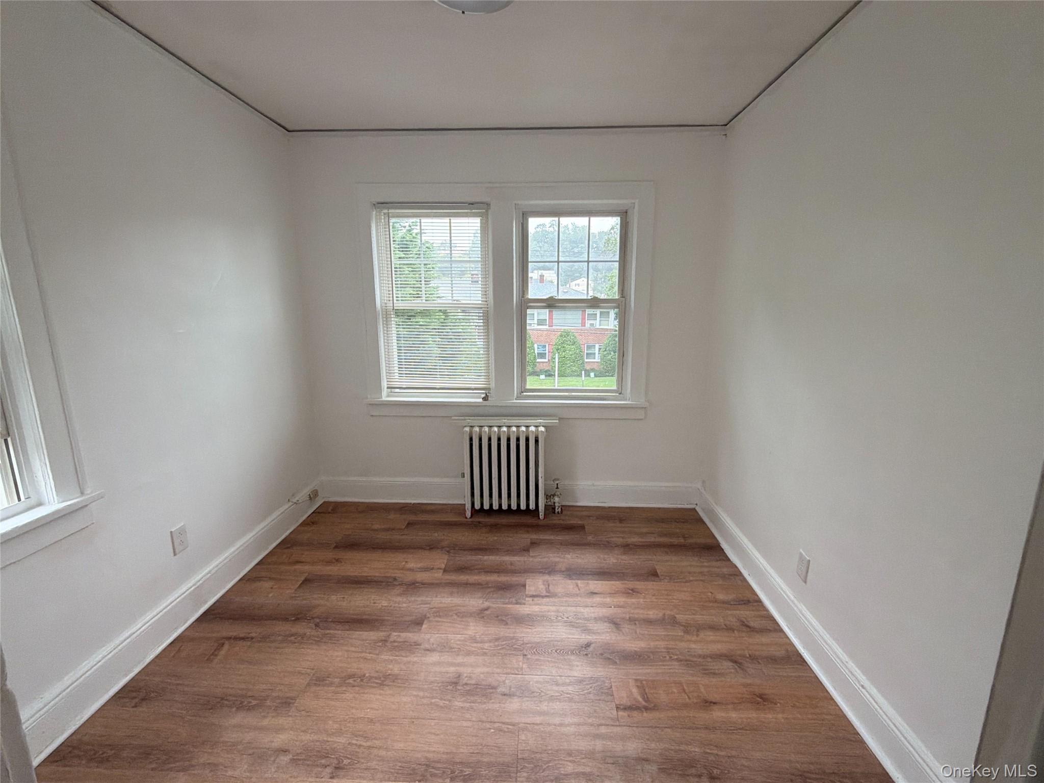 15 Stevens Street – For Rent photo 13