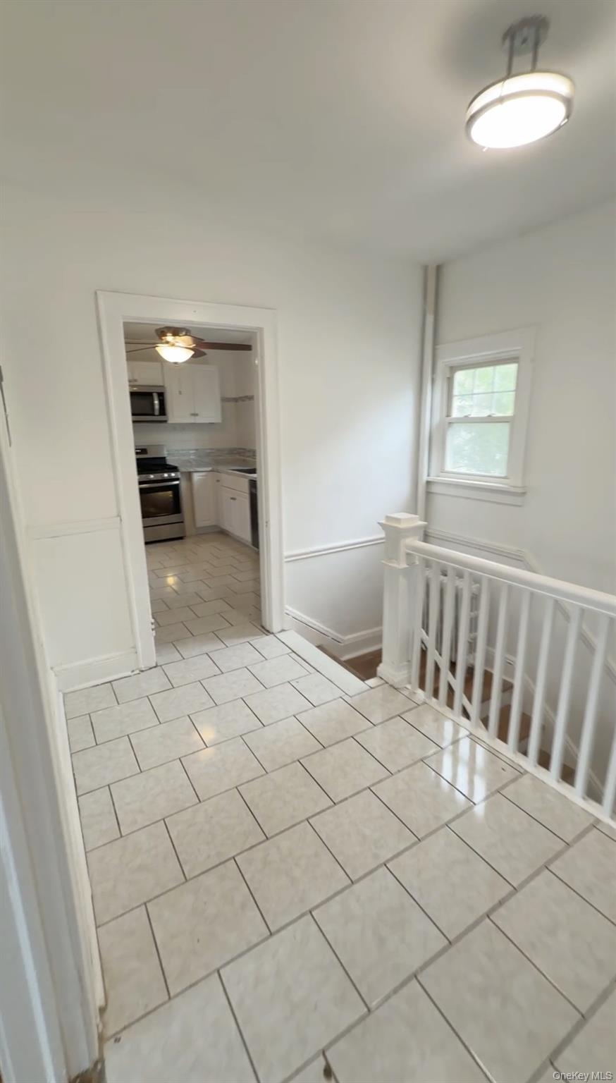 15 Stevens Street – For Rent photo 18