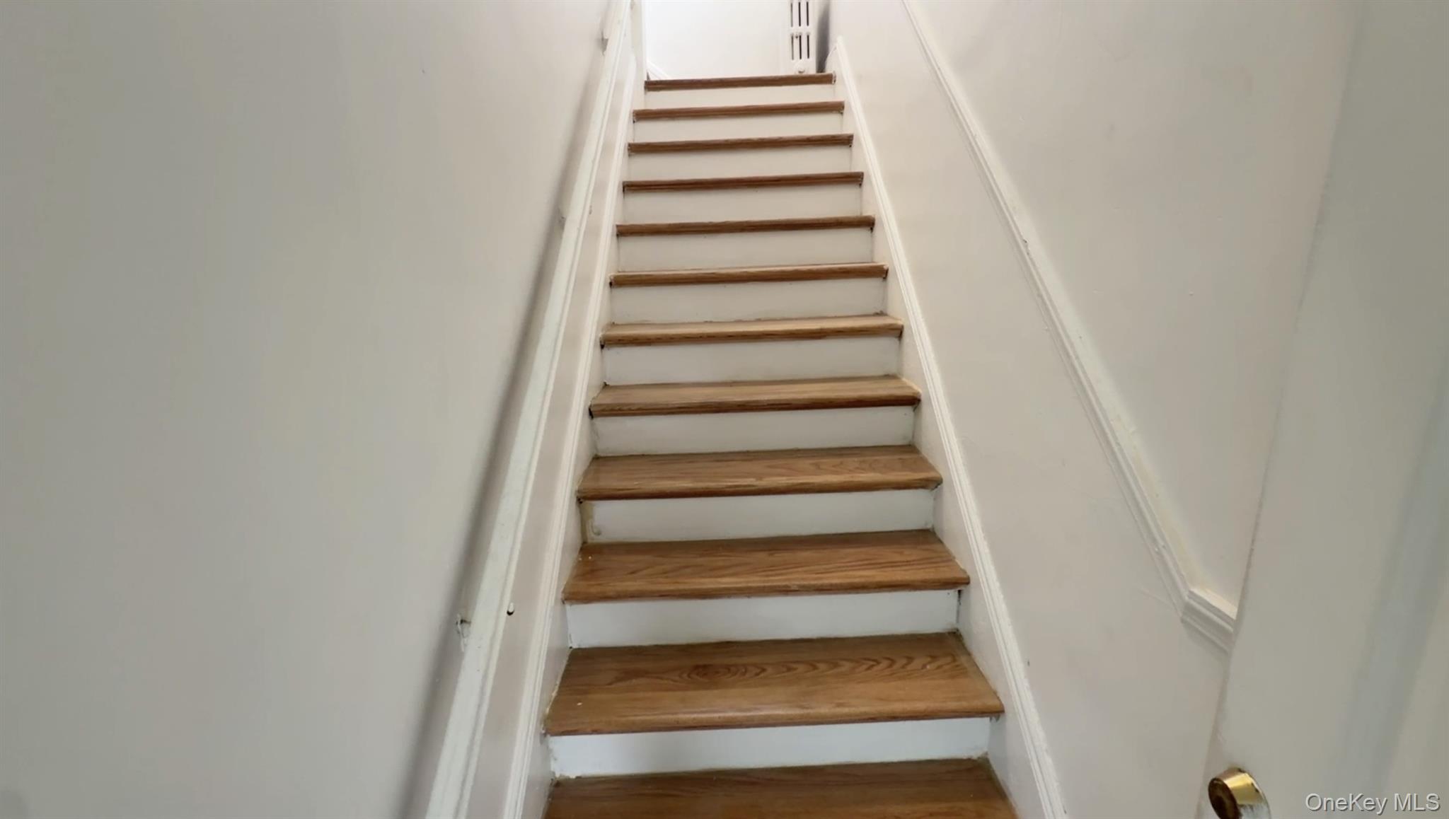 15 Stevens Street – For Rent photo 16
