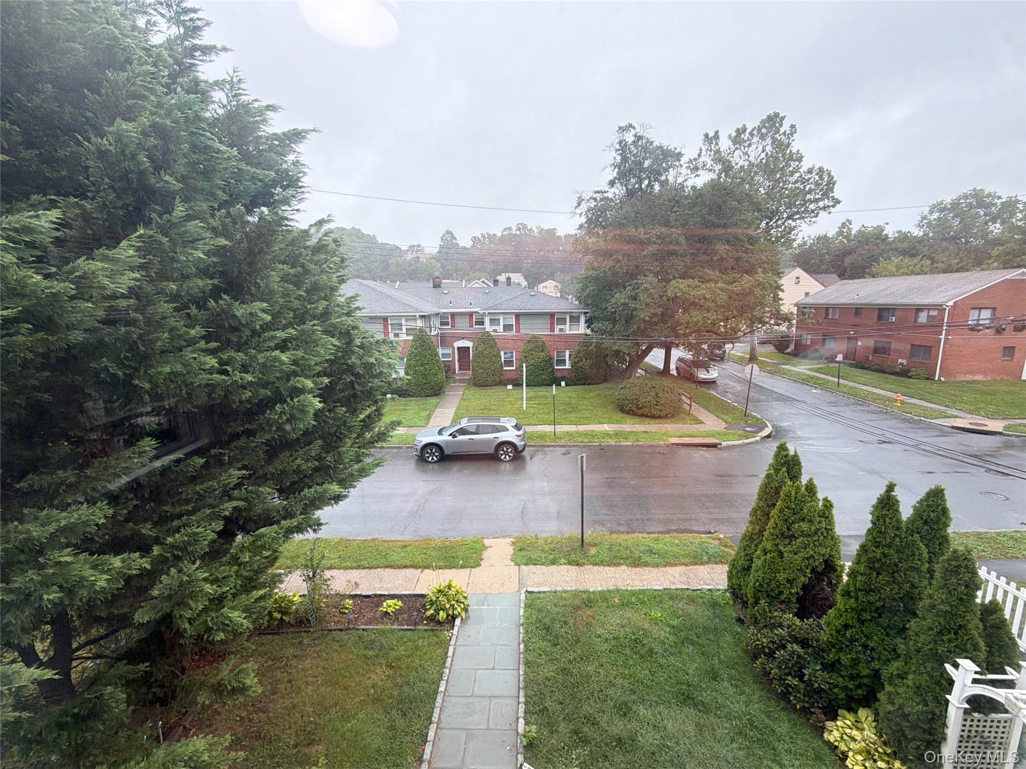 15 Stevens Street – For Rent photo 20