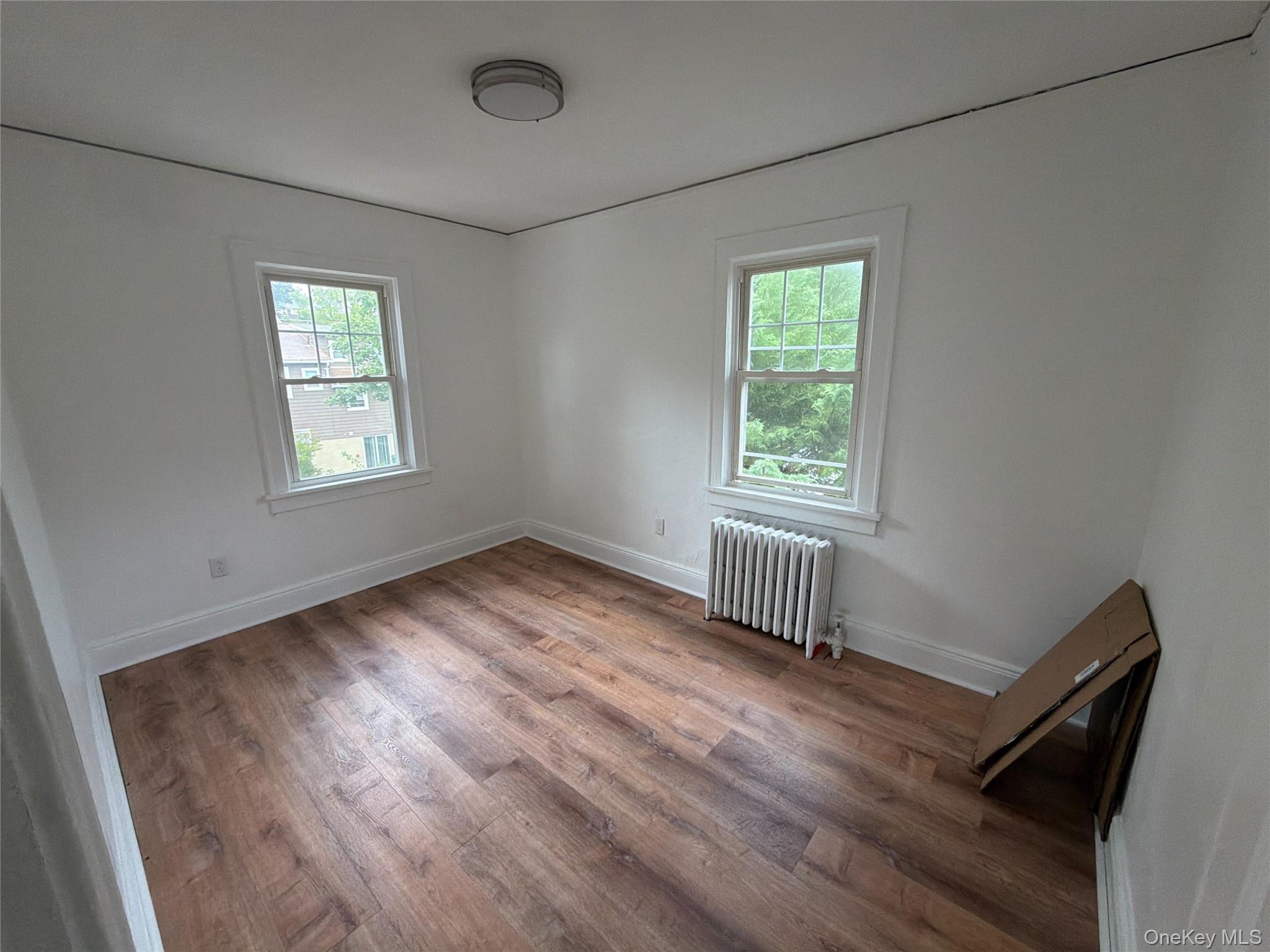 15 Stevens Street – For Rent photo 14