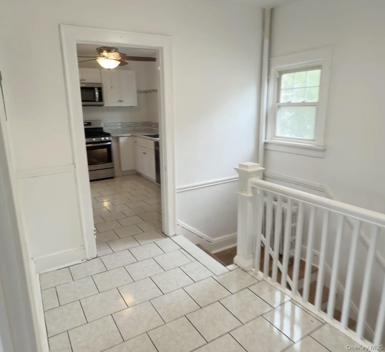 15 Stevens Street – For Rent photo 17