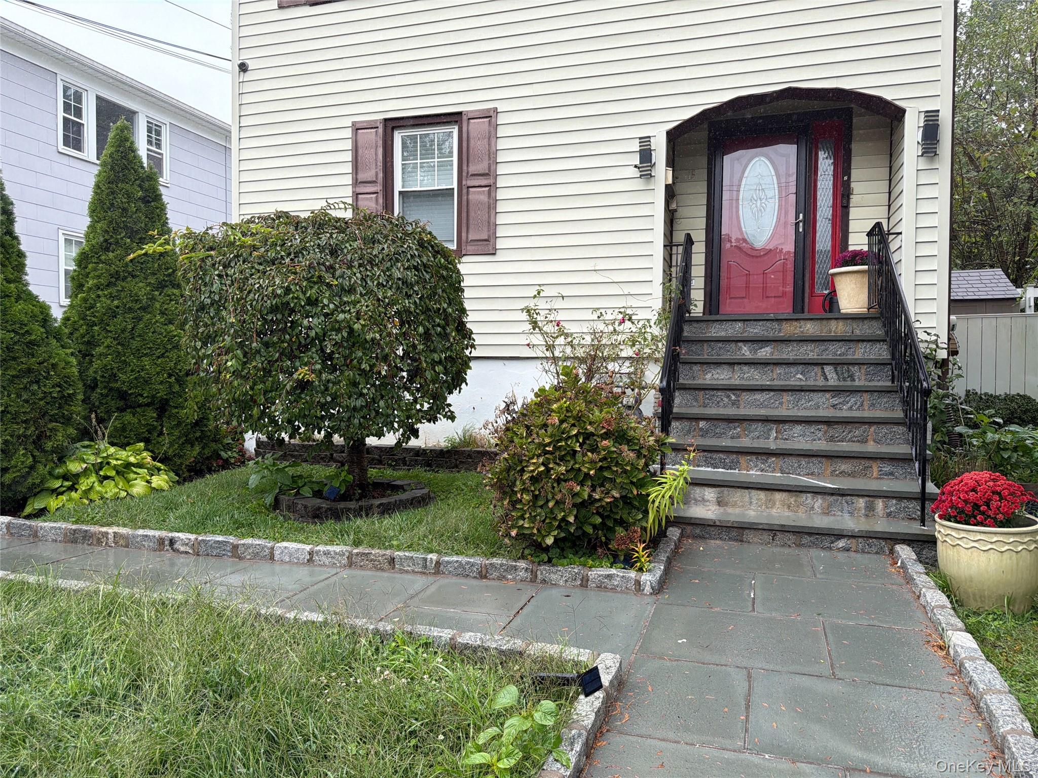 15 Stevens Street – For Rent photo 21