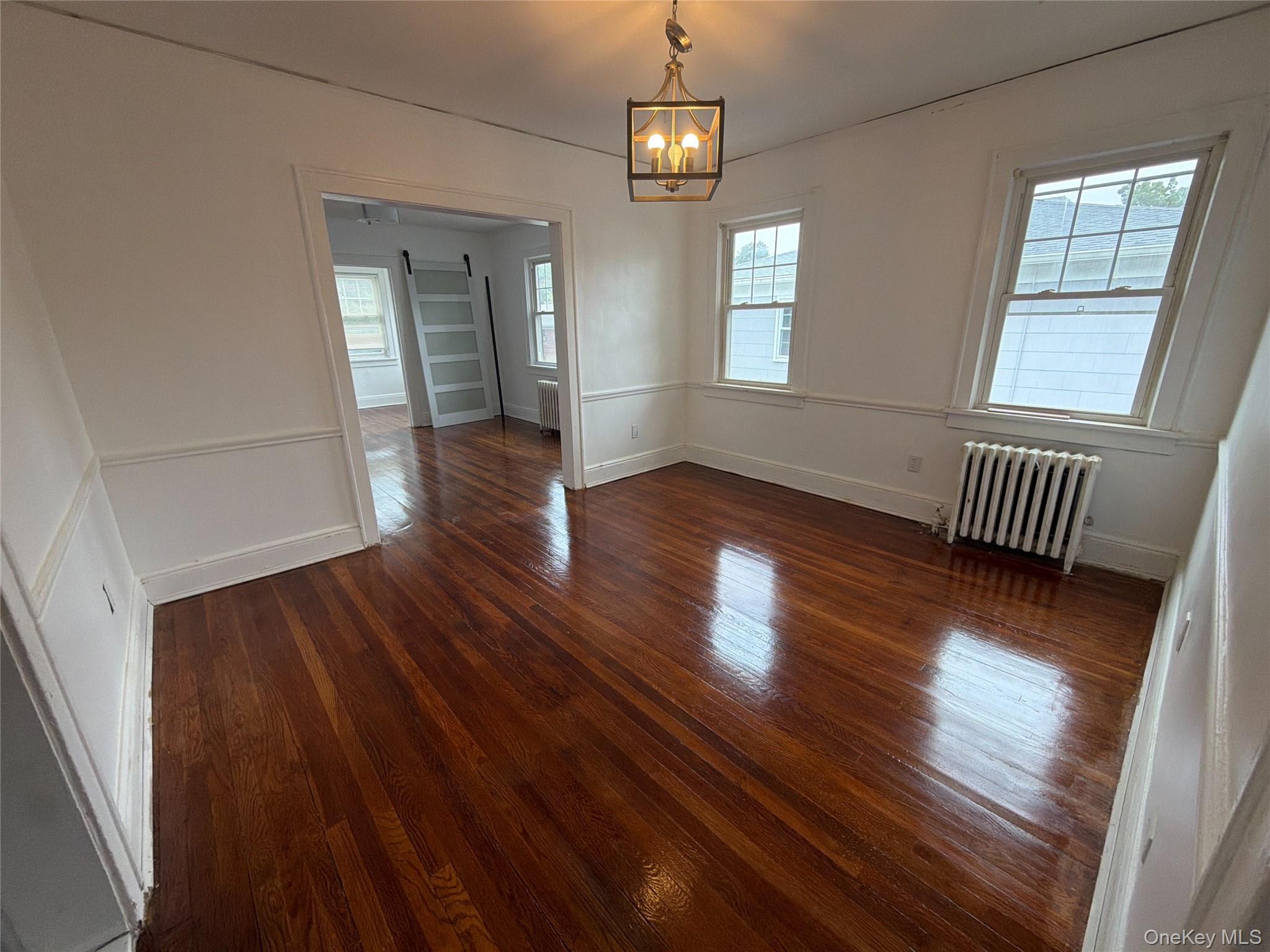 15 Stevens Street – For Rent photo 9