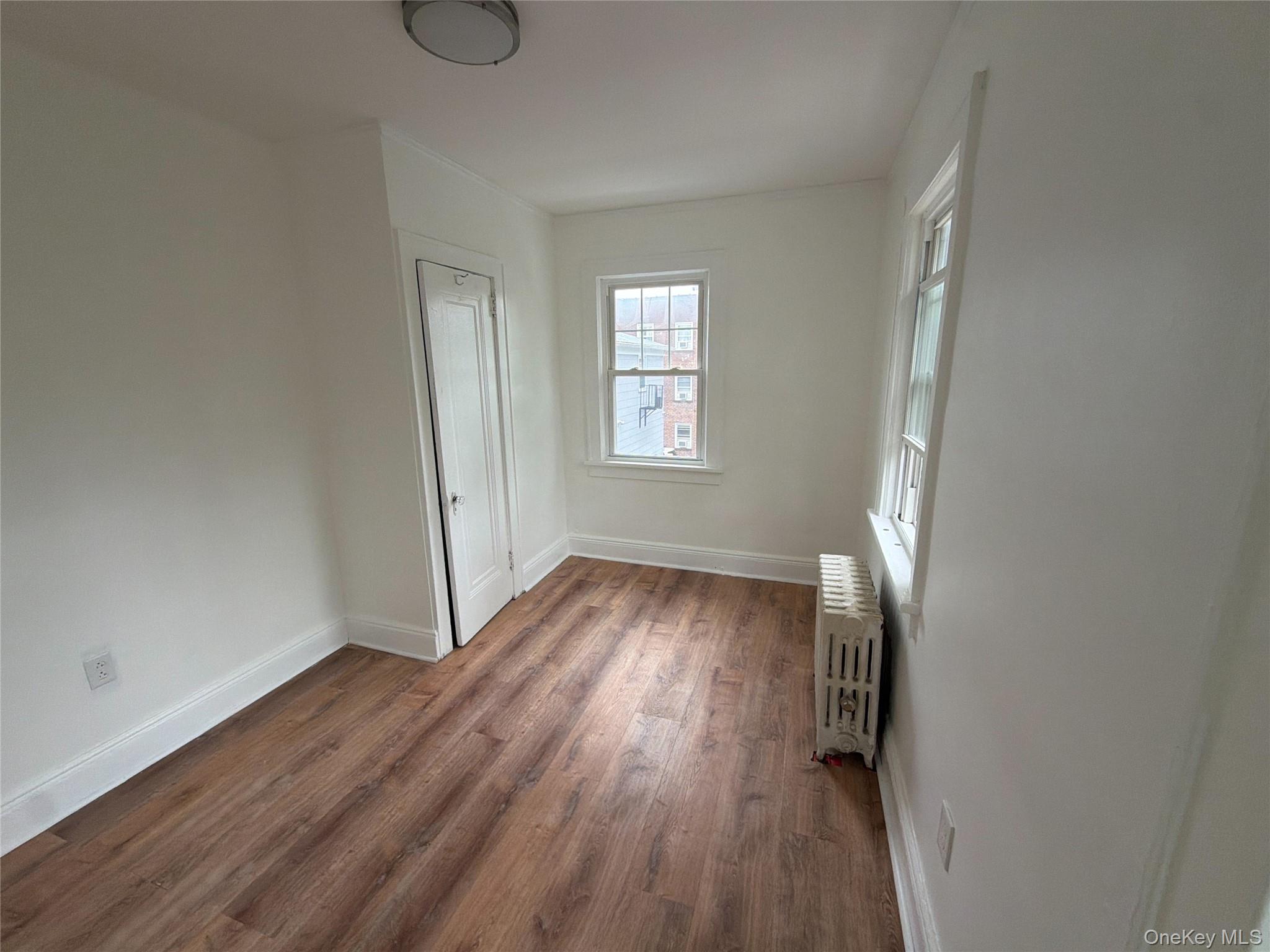 15 Stevens Street – For Rent photo 15