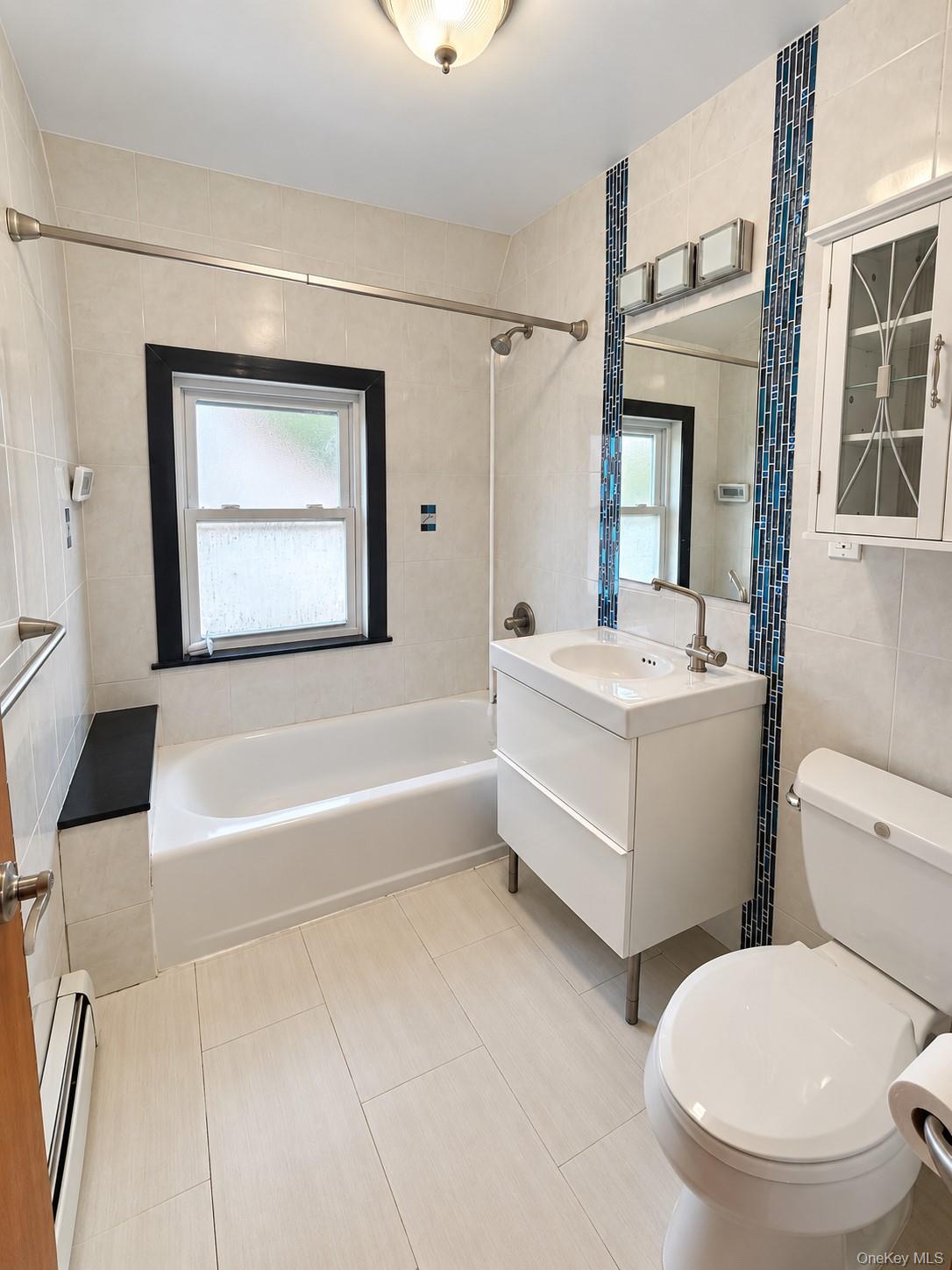 249-75 57th Avenue – For Sale photo 12
