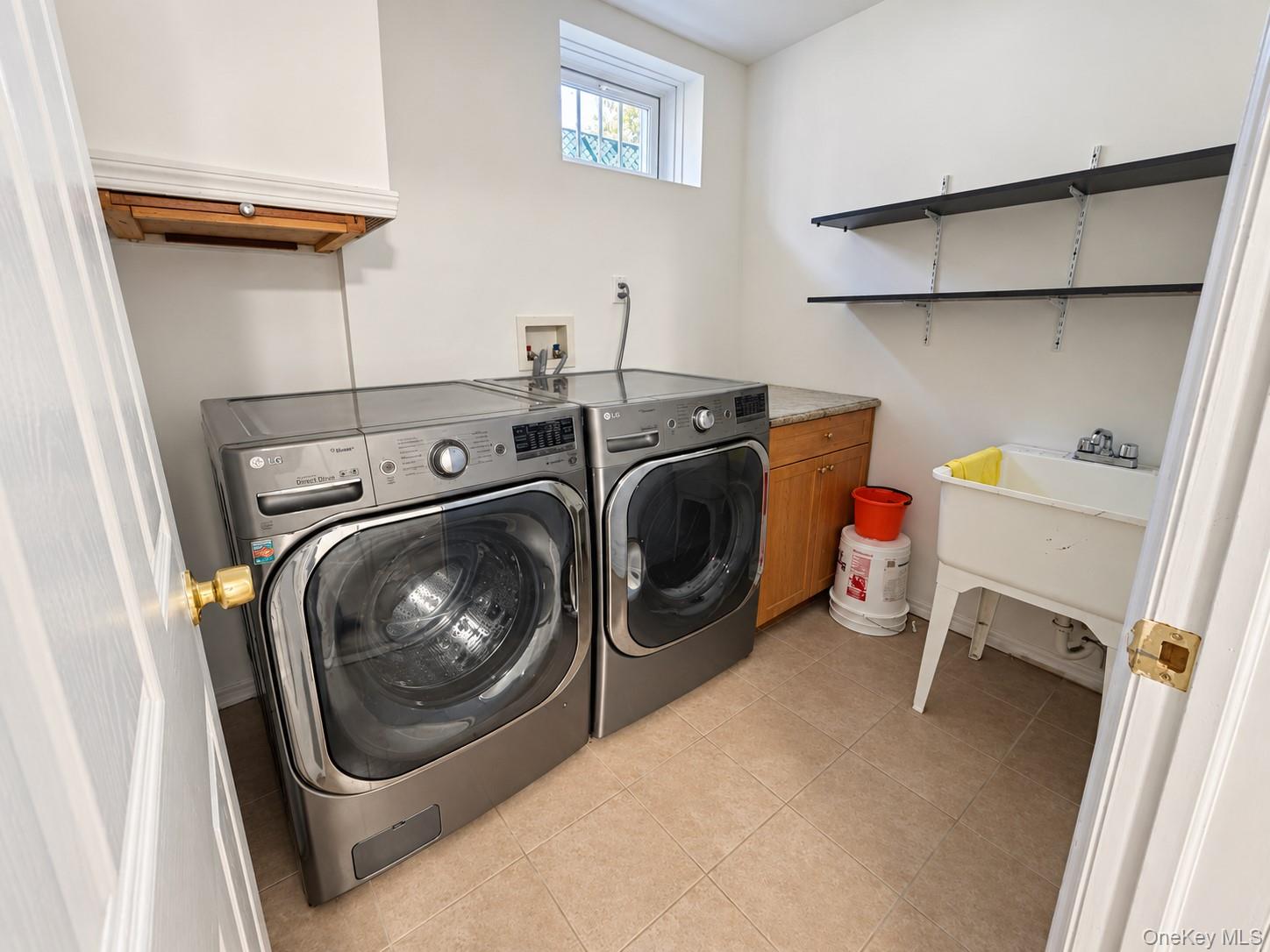 249-75 57th Avenue – For Sale photo 19