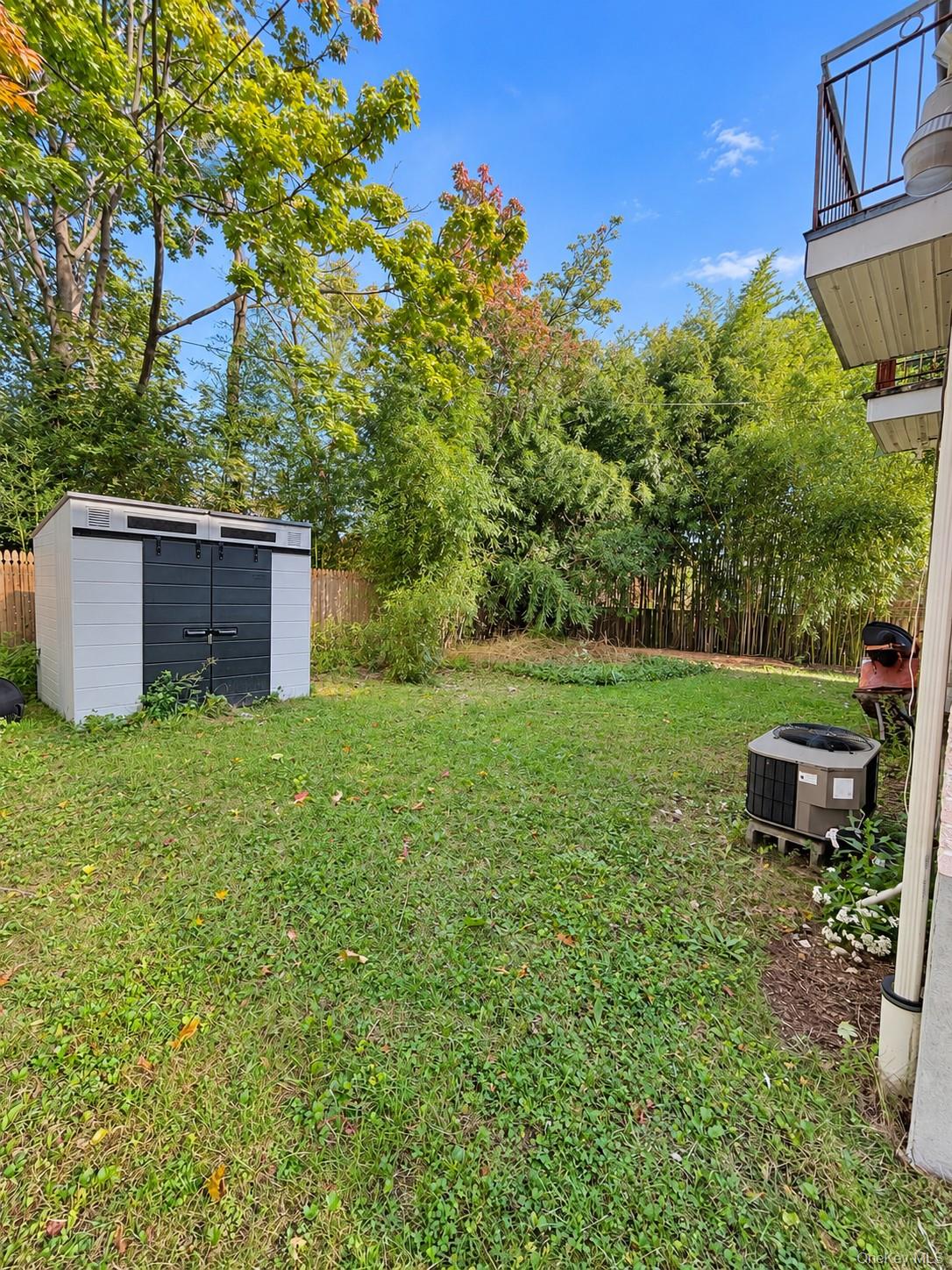 249-75 57th Avenue – For Sale photo 20