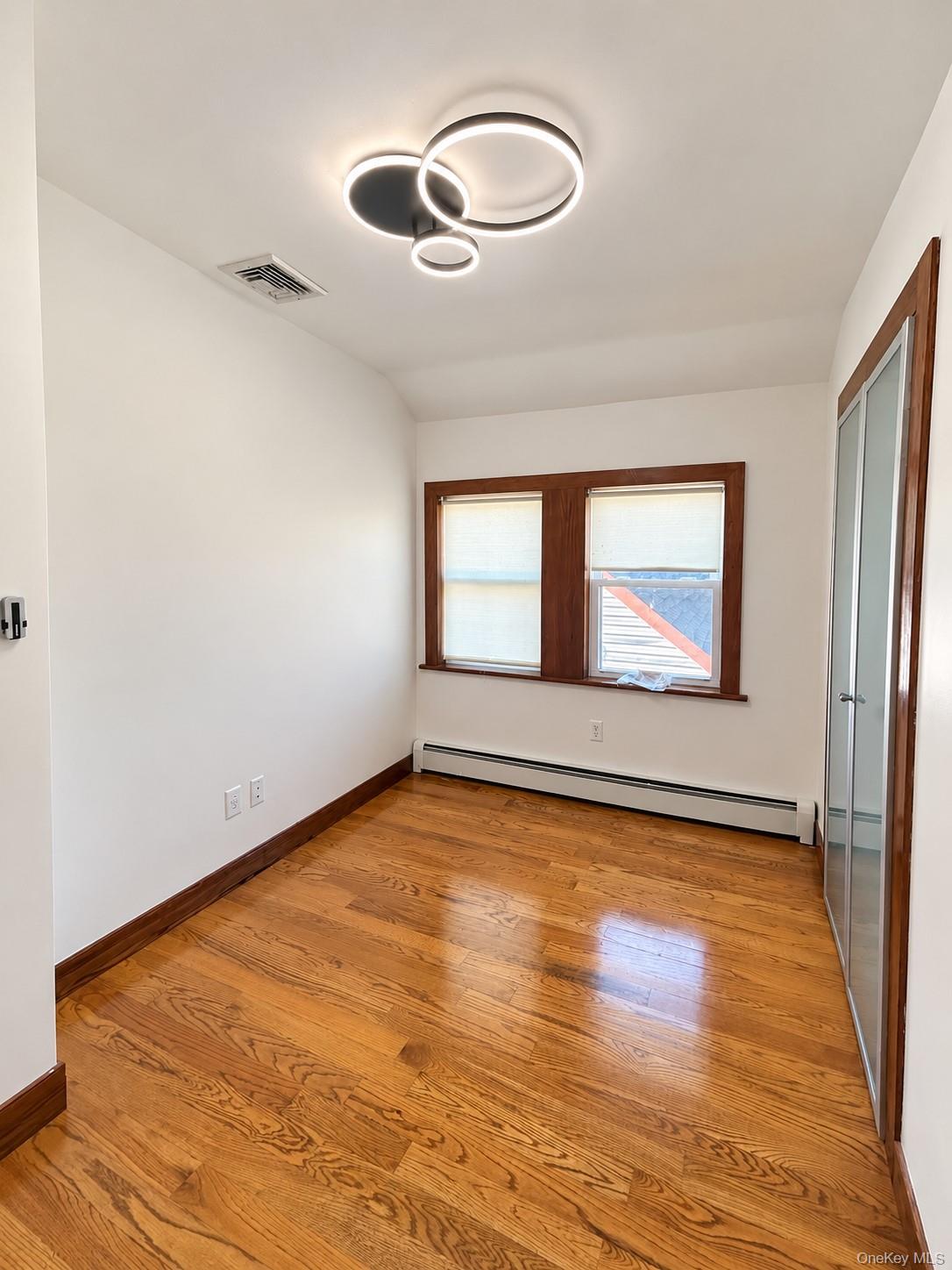 249-75 57th Avenue – For Sale photo 11