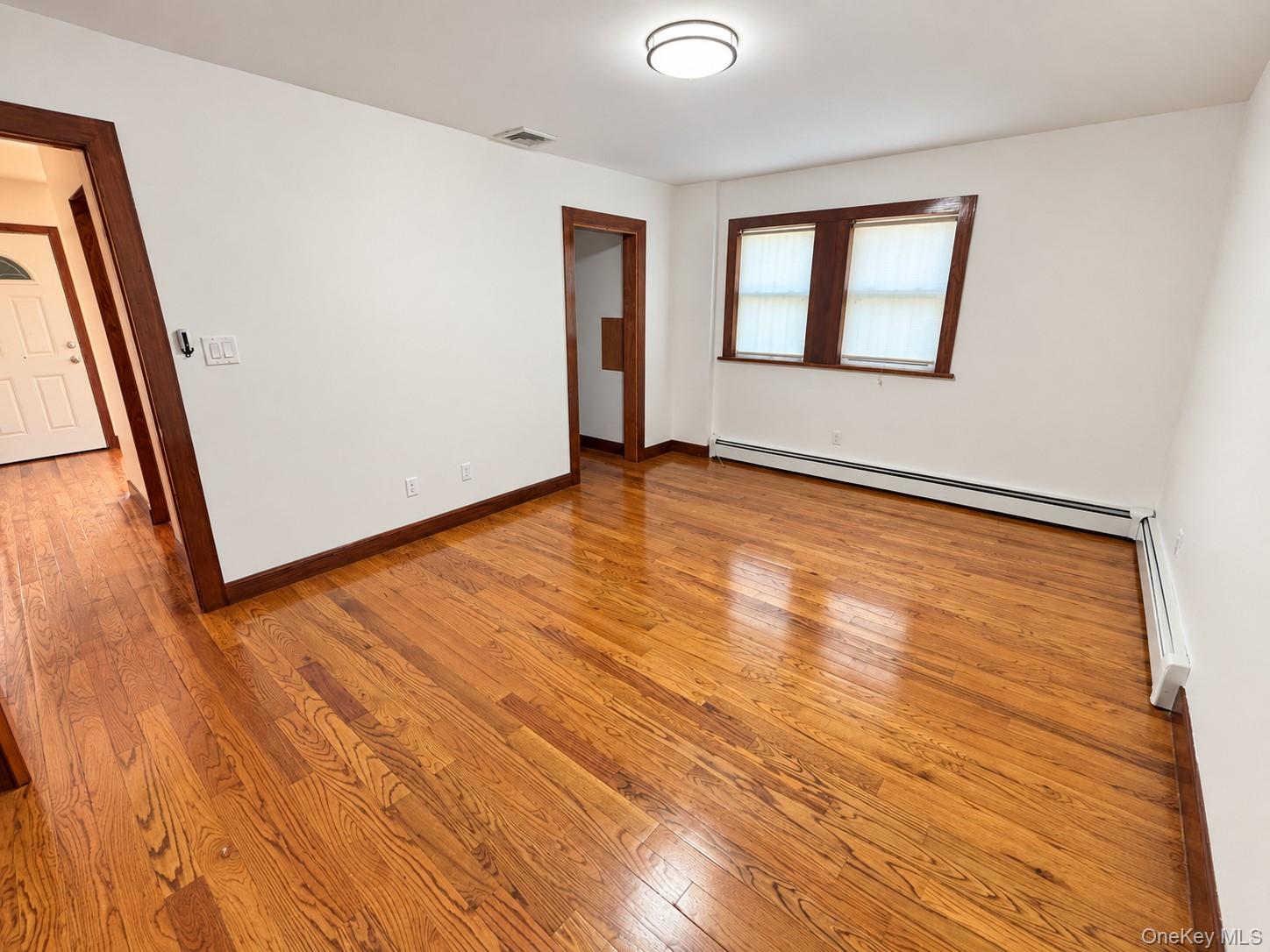 249-75 57th Avenue – For Sale photo 7