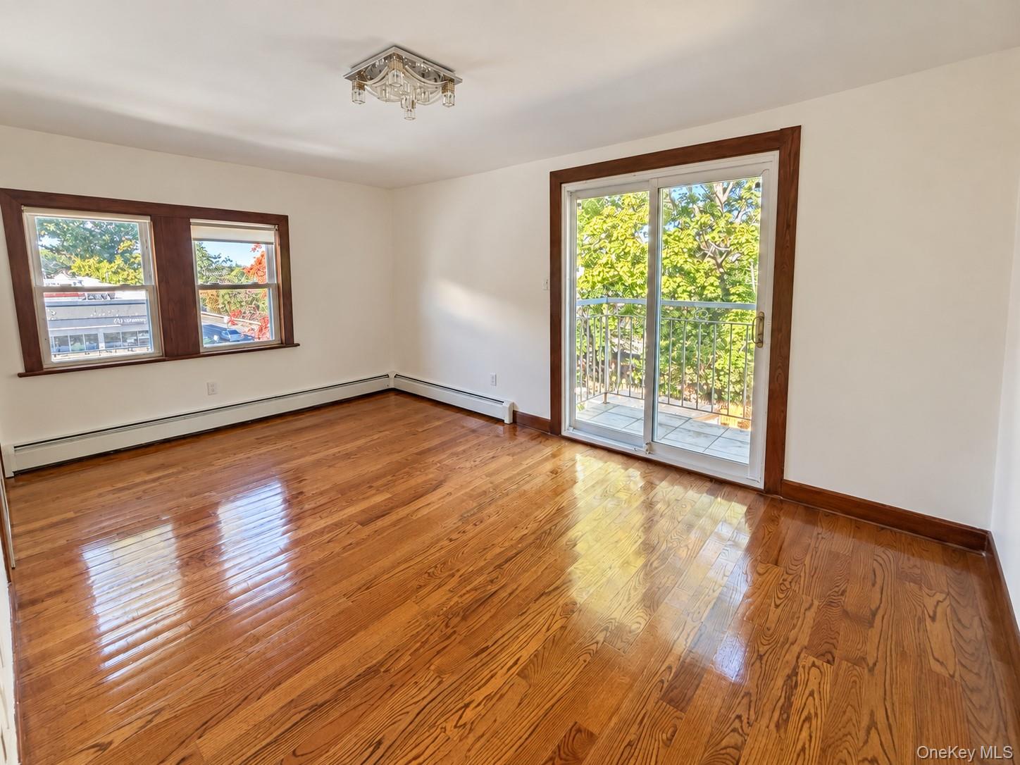 249-75 57th Avenue – For Sale photo 14